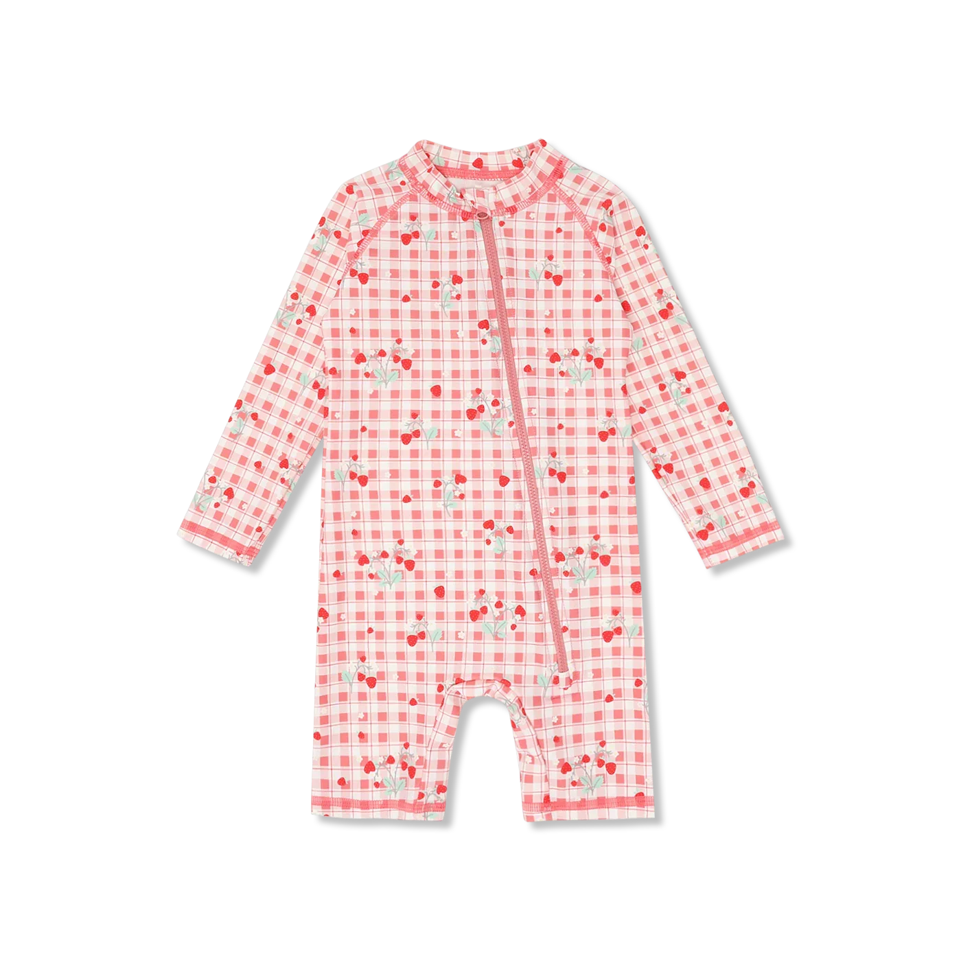 Hcmalaz Badeoverall