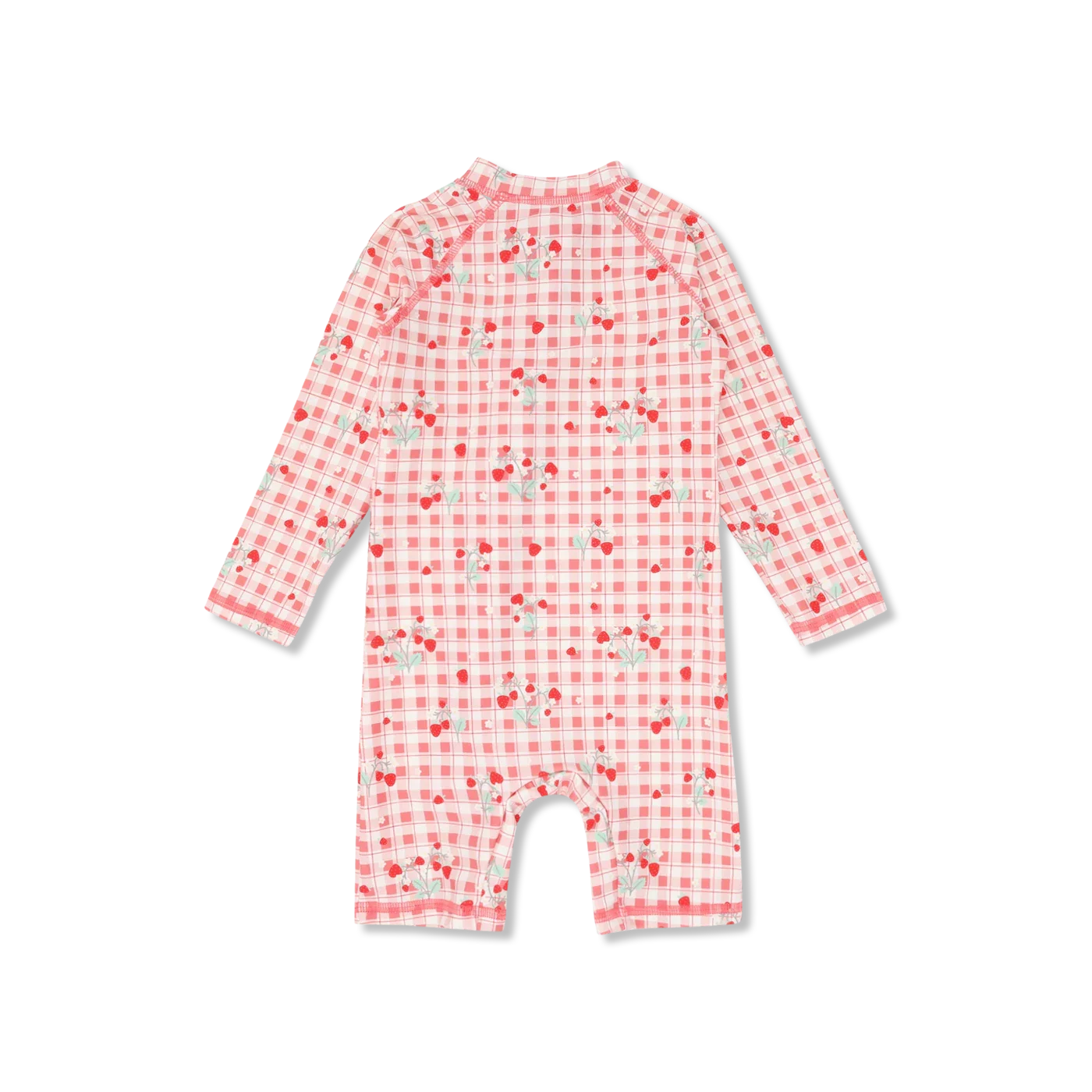 Hcmalaz Badeoverall