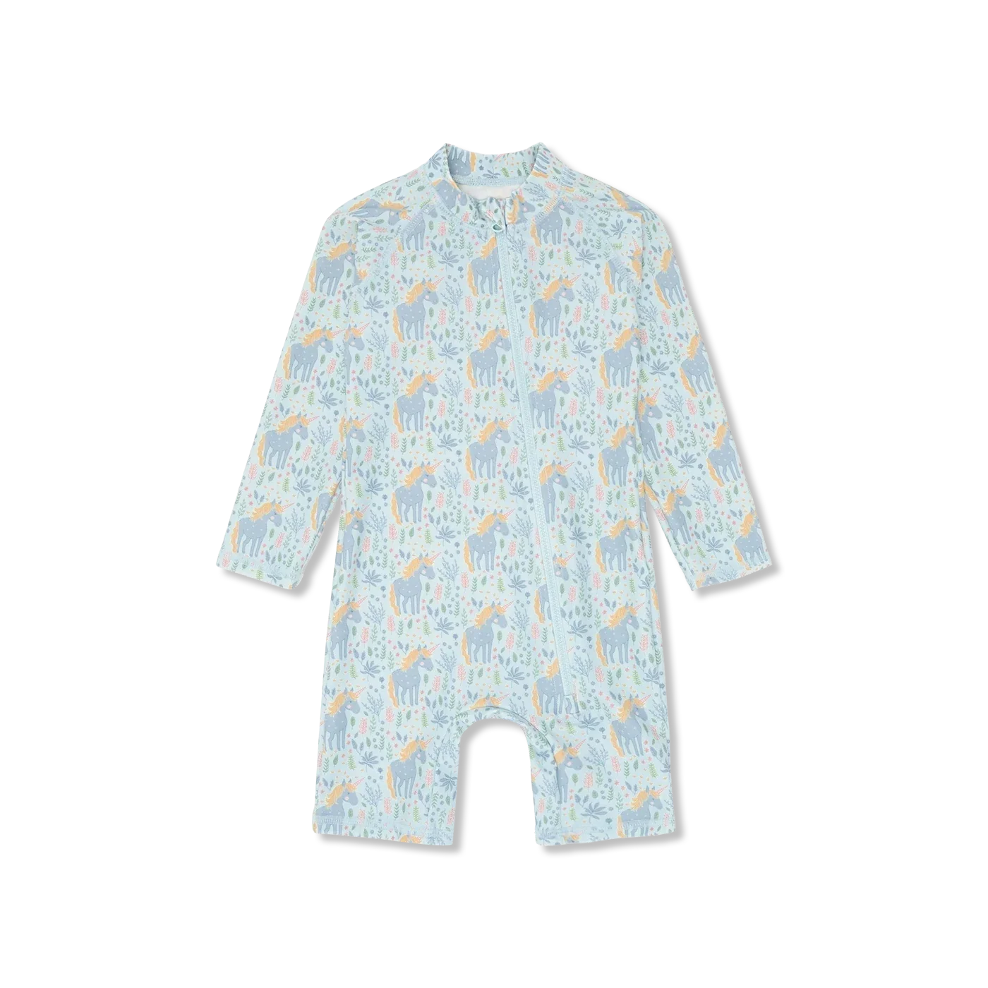 Hcmalaz Badeoverall