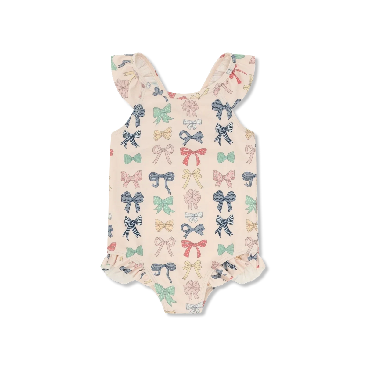 Hcmadiken Swimsuit