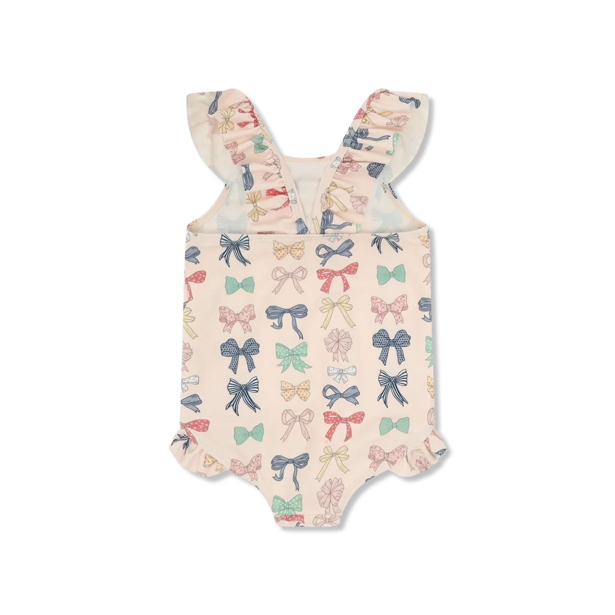 Hcmadiken Swimsuit