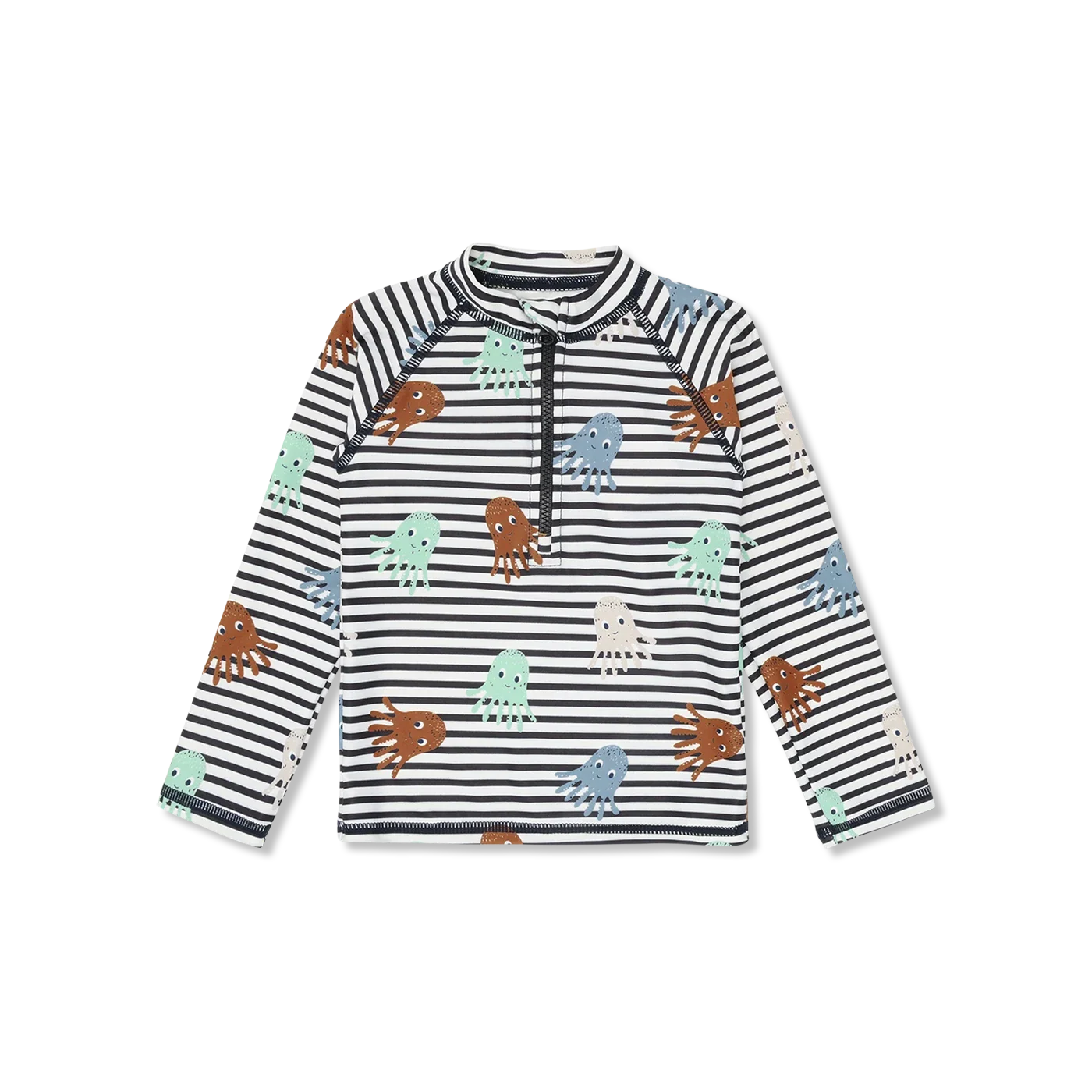 Hcmaiak Swim shirt