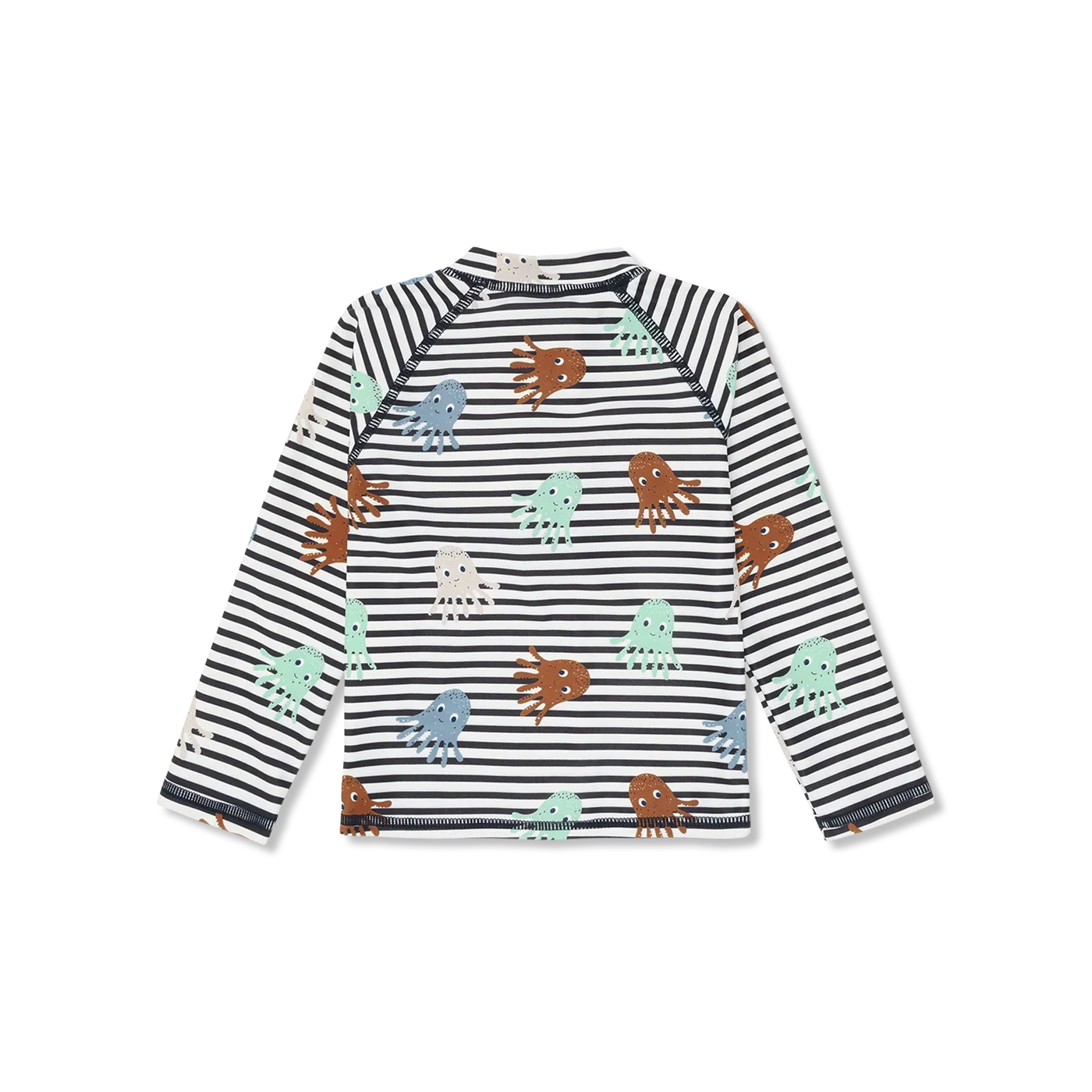 Hcmaiak Swim shirt