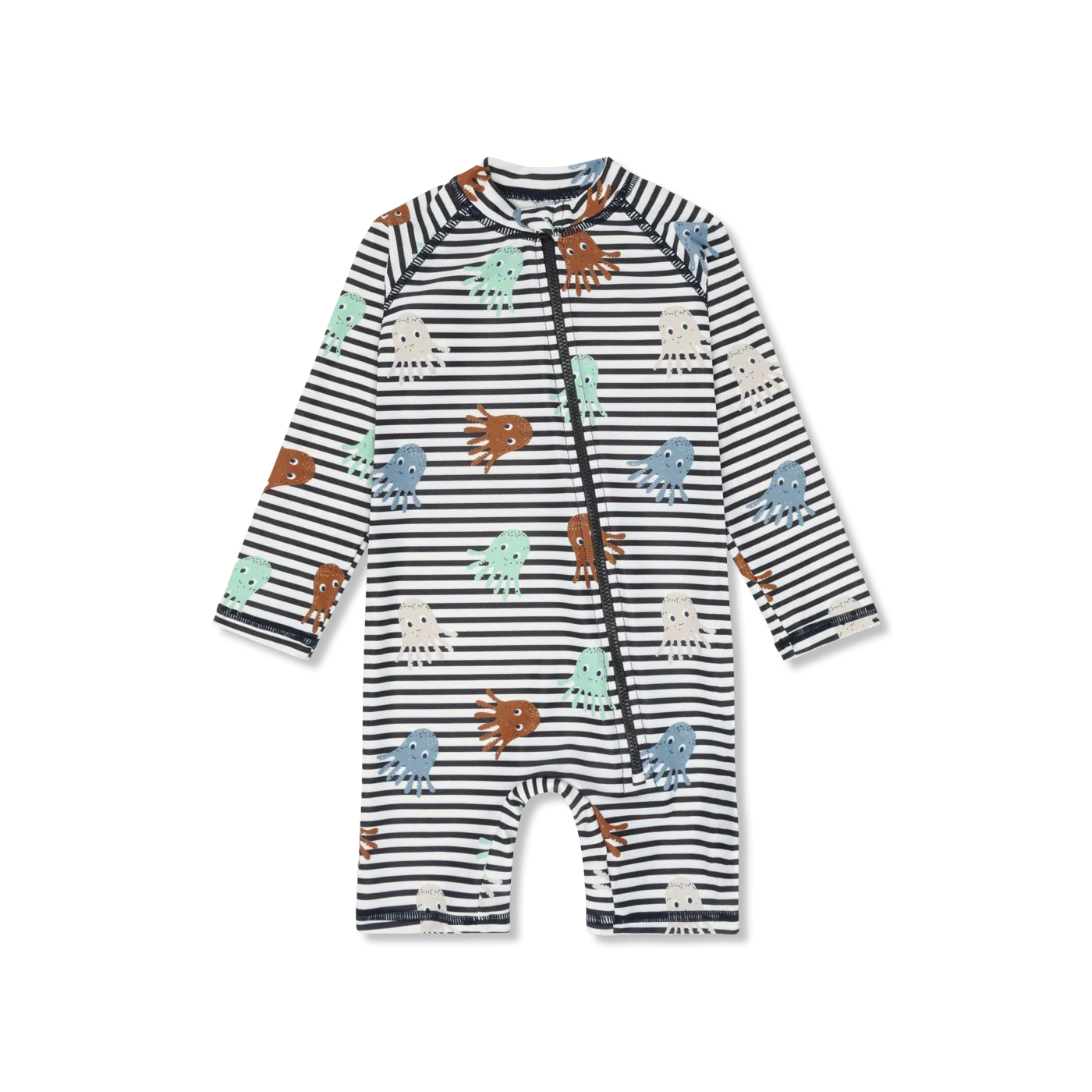 Hcmalaz Full-body swimsuit