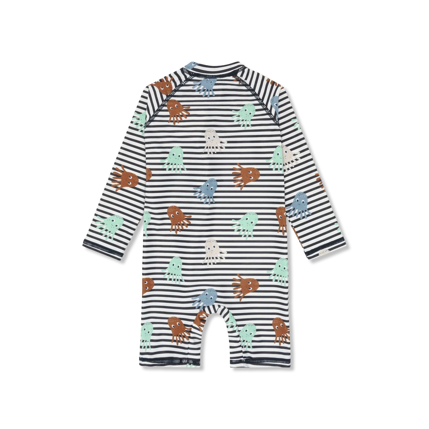 Hcmalaz Full-body swimsuit