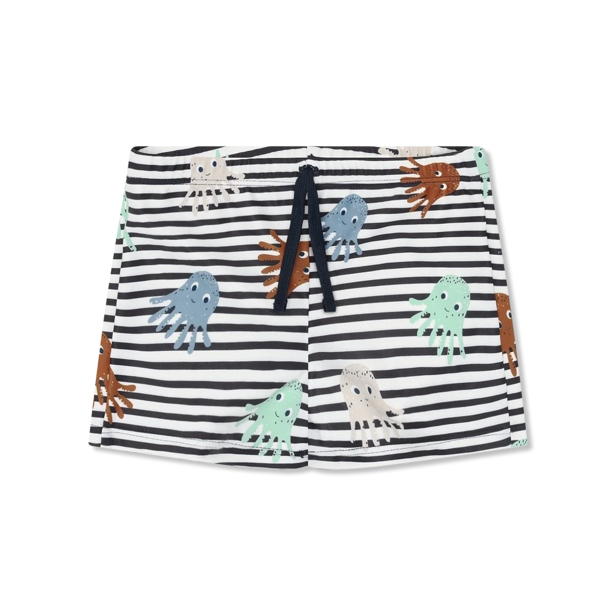 Hchaki Swim shorts