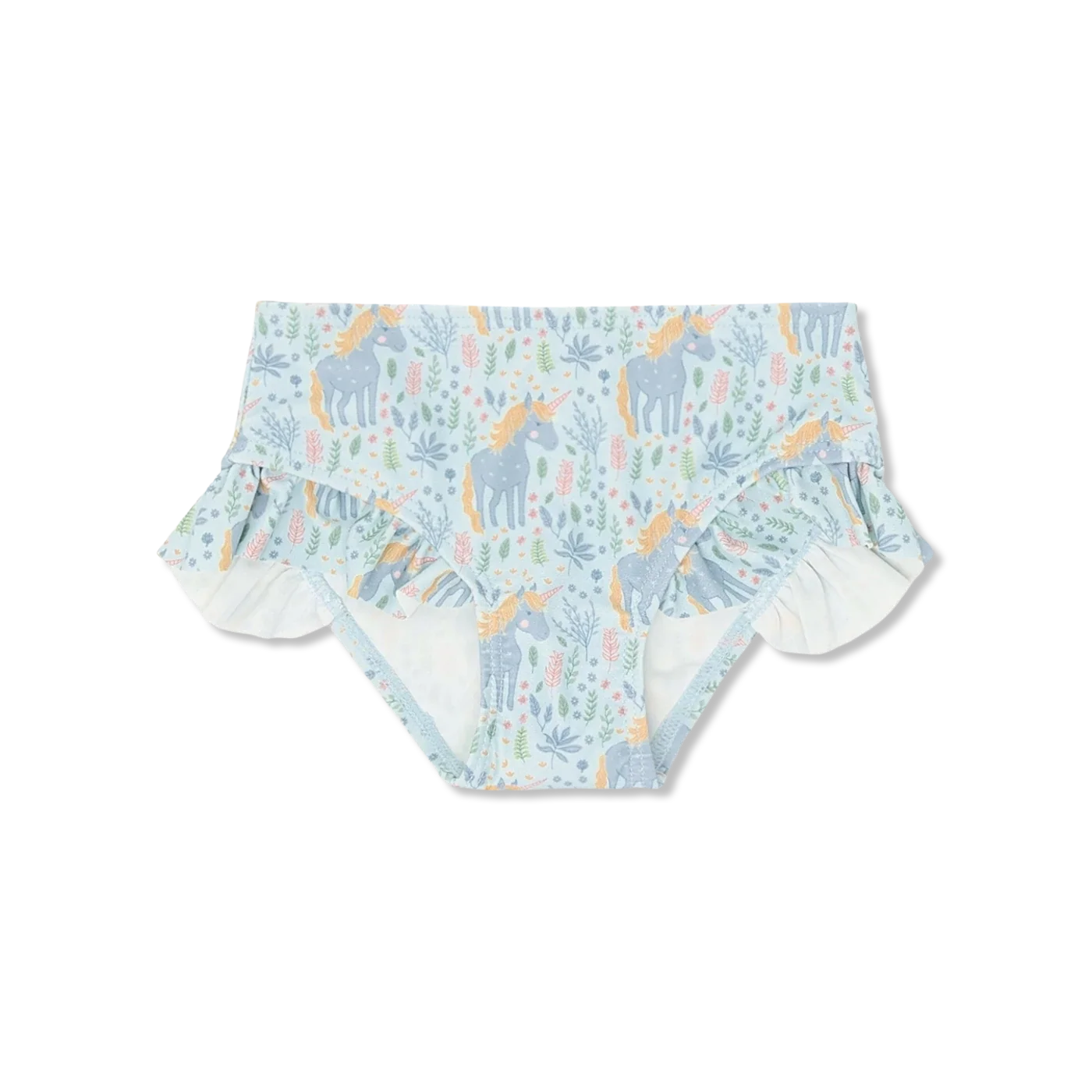 Hchia Swim shorts
