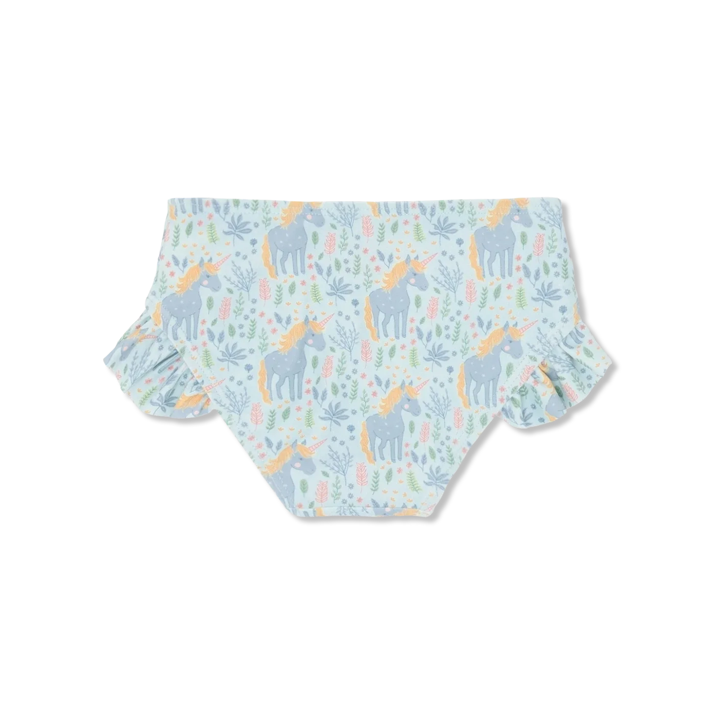 Hchia Swim shorts
