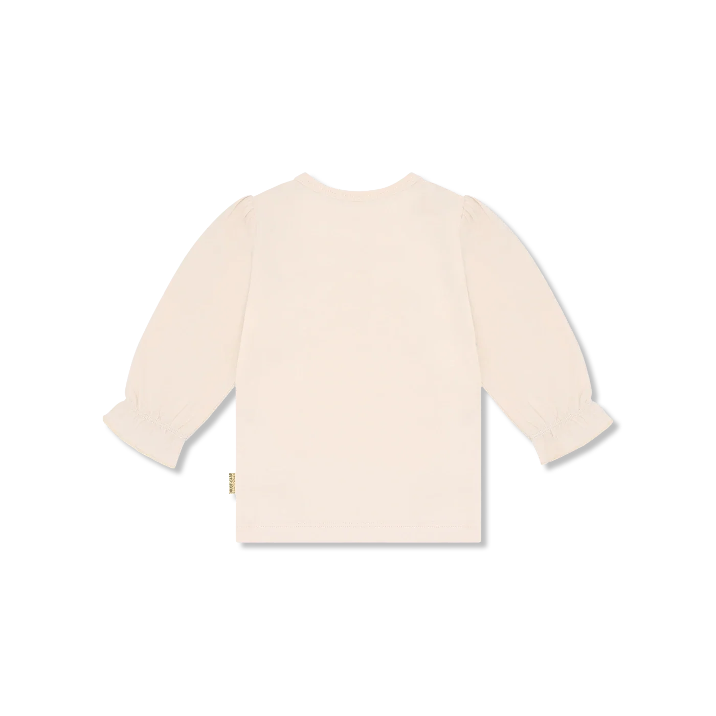 Hcalma langarmshirt
