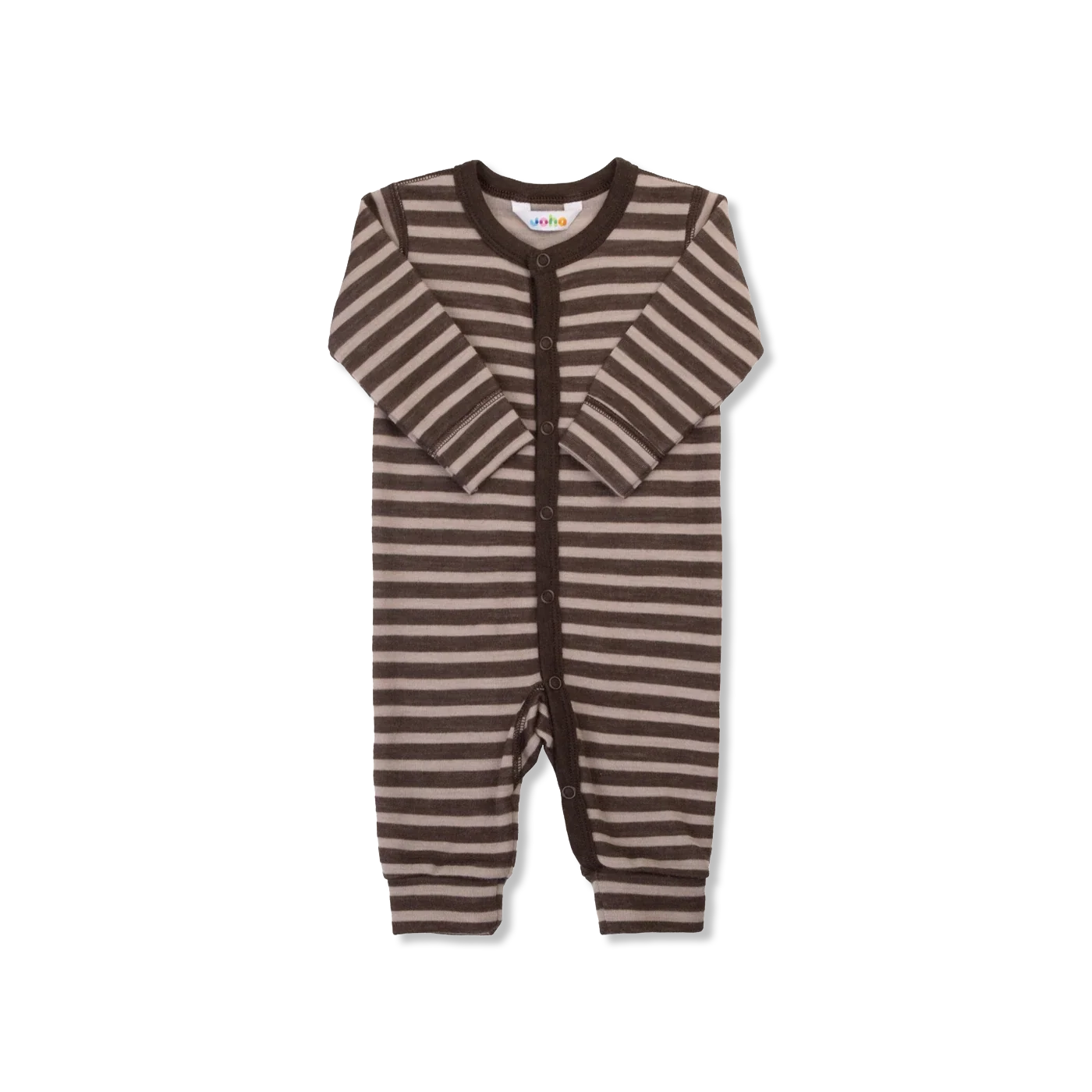 Jumpsuit Einteiler