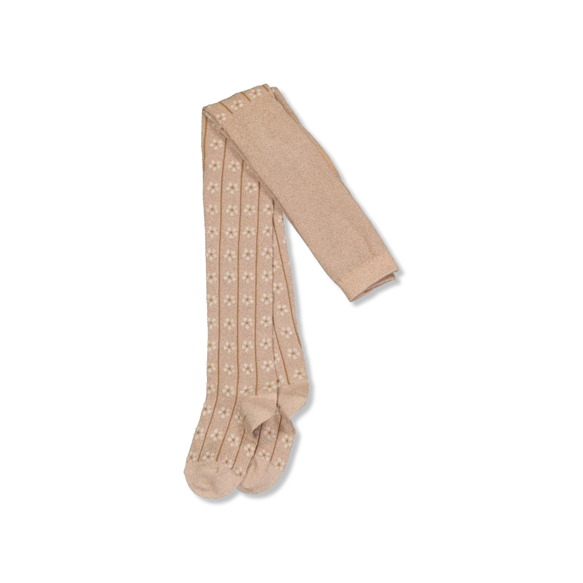 Oline tights
