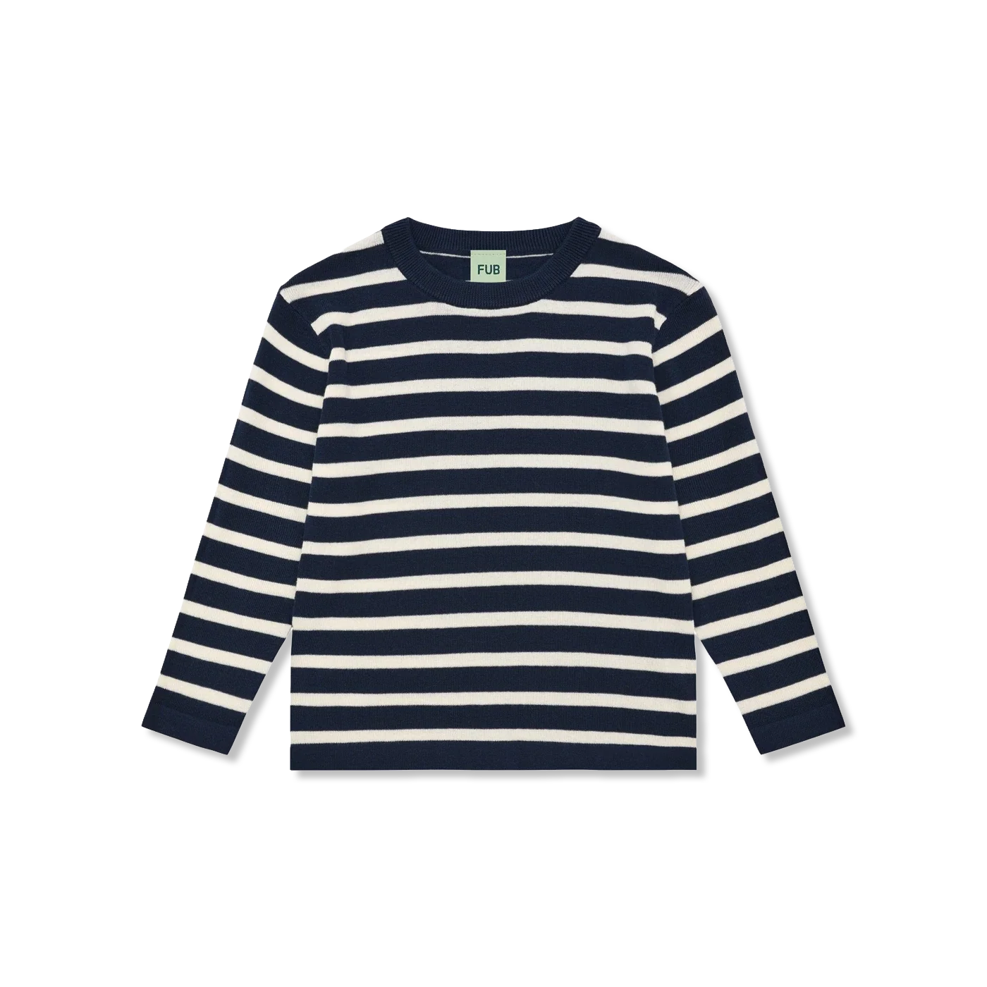 Long Sleeve Tee langarmshirt