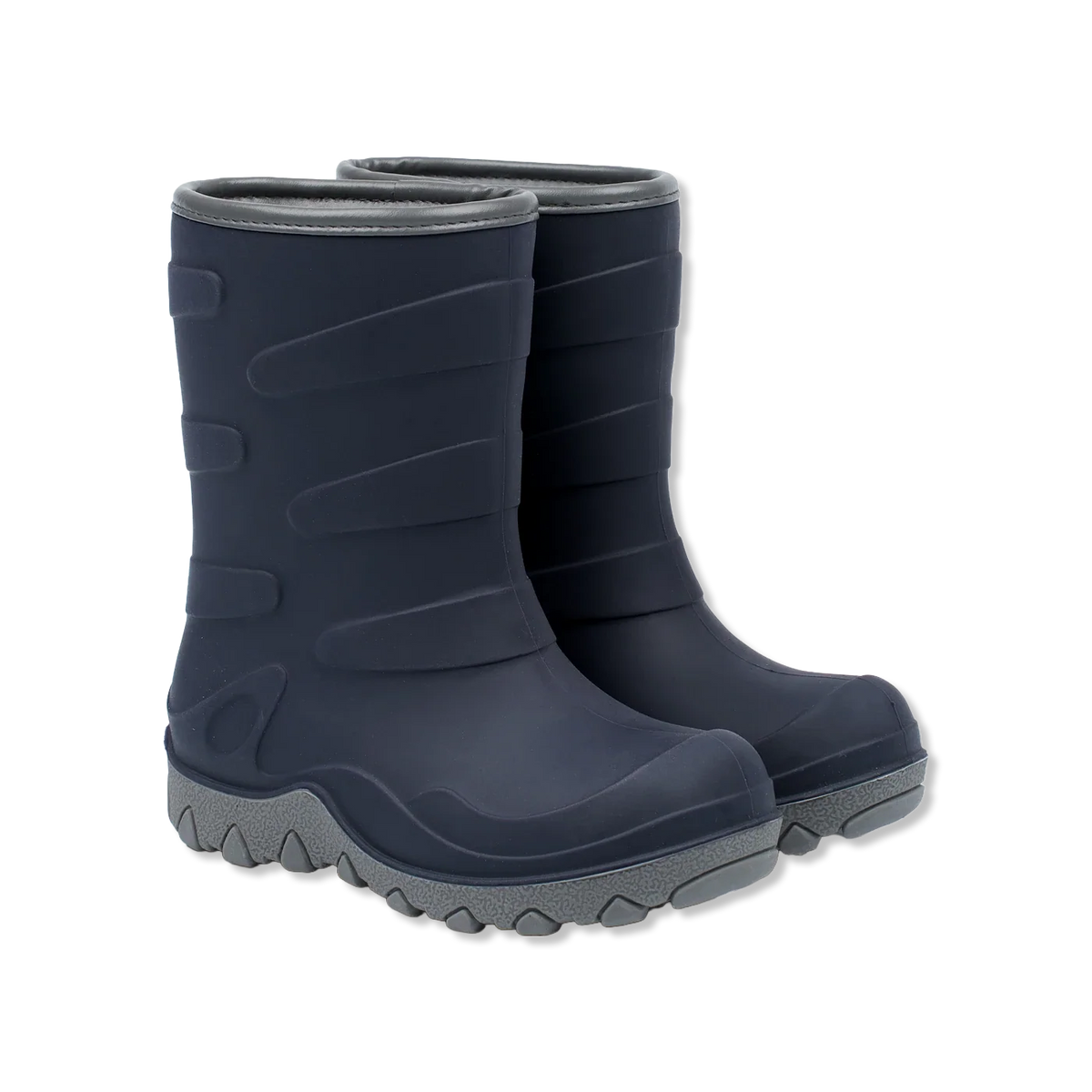 Thermostiefel