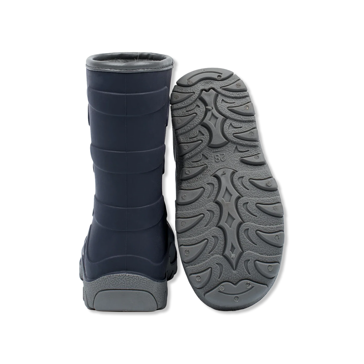 Thermostiefel