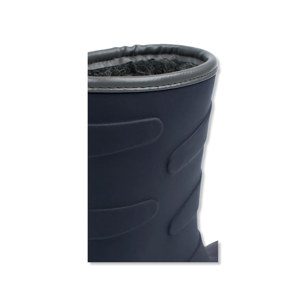 Thermostiefel