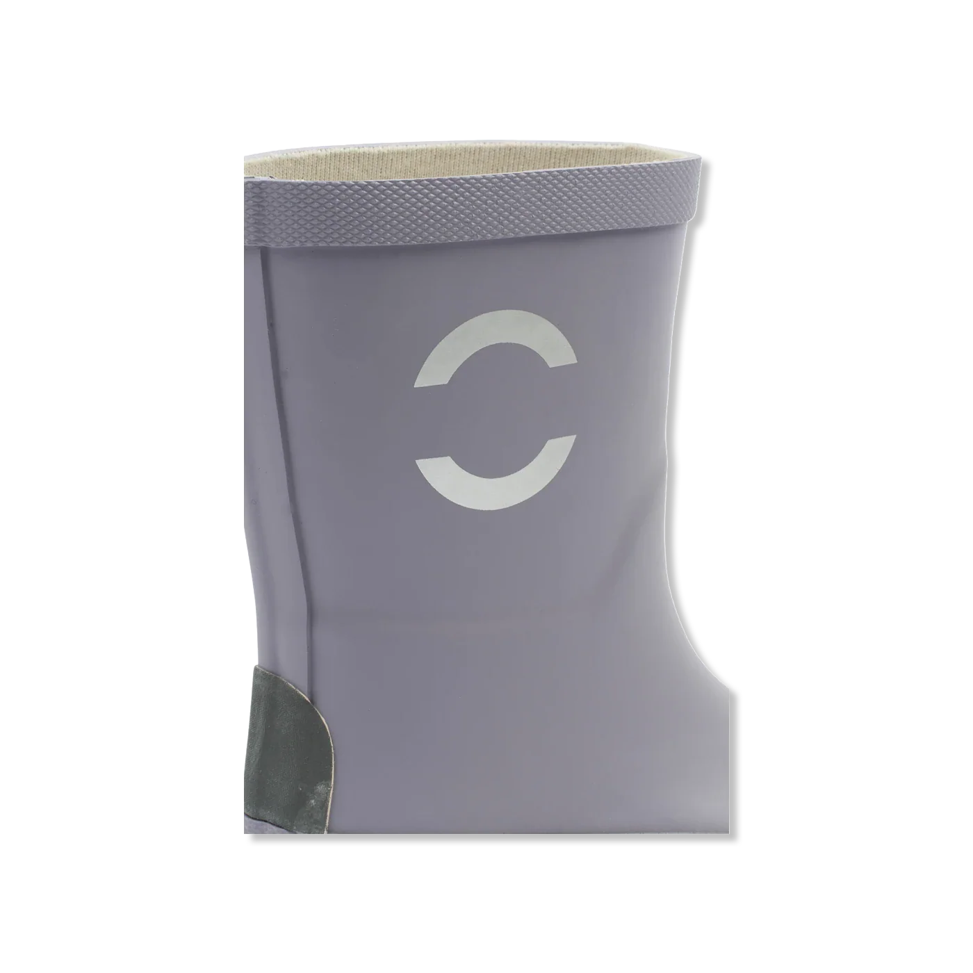 Wellies solid Wellies