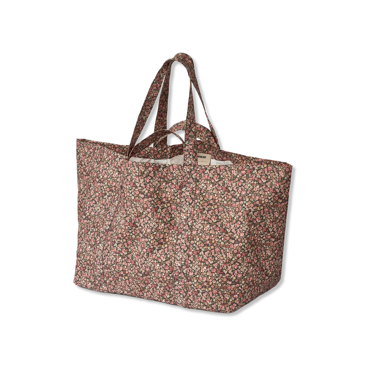 Tasche