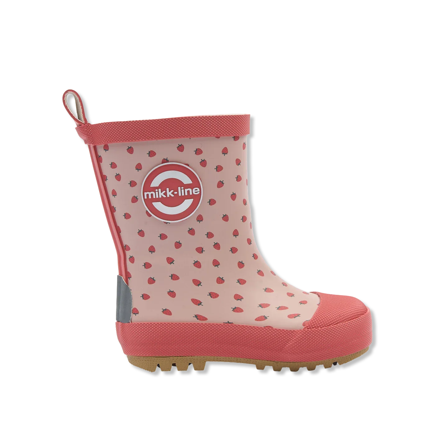 Wellies Gummistiefel