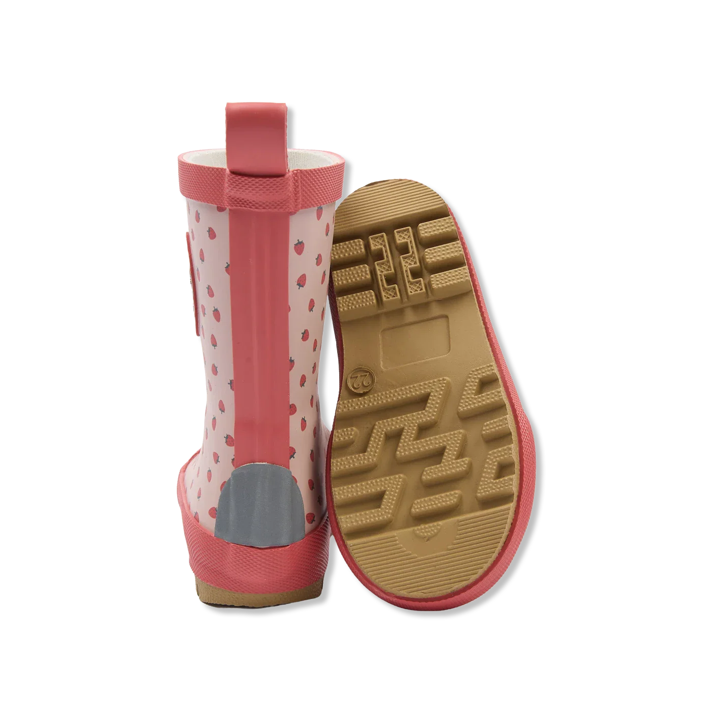 Wellies Gummistiefel