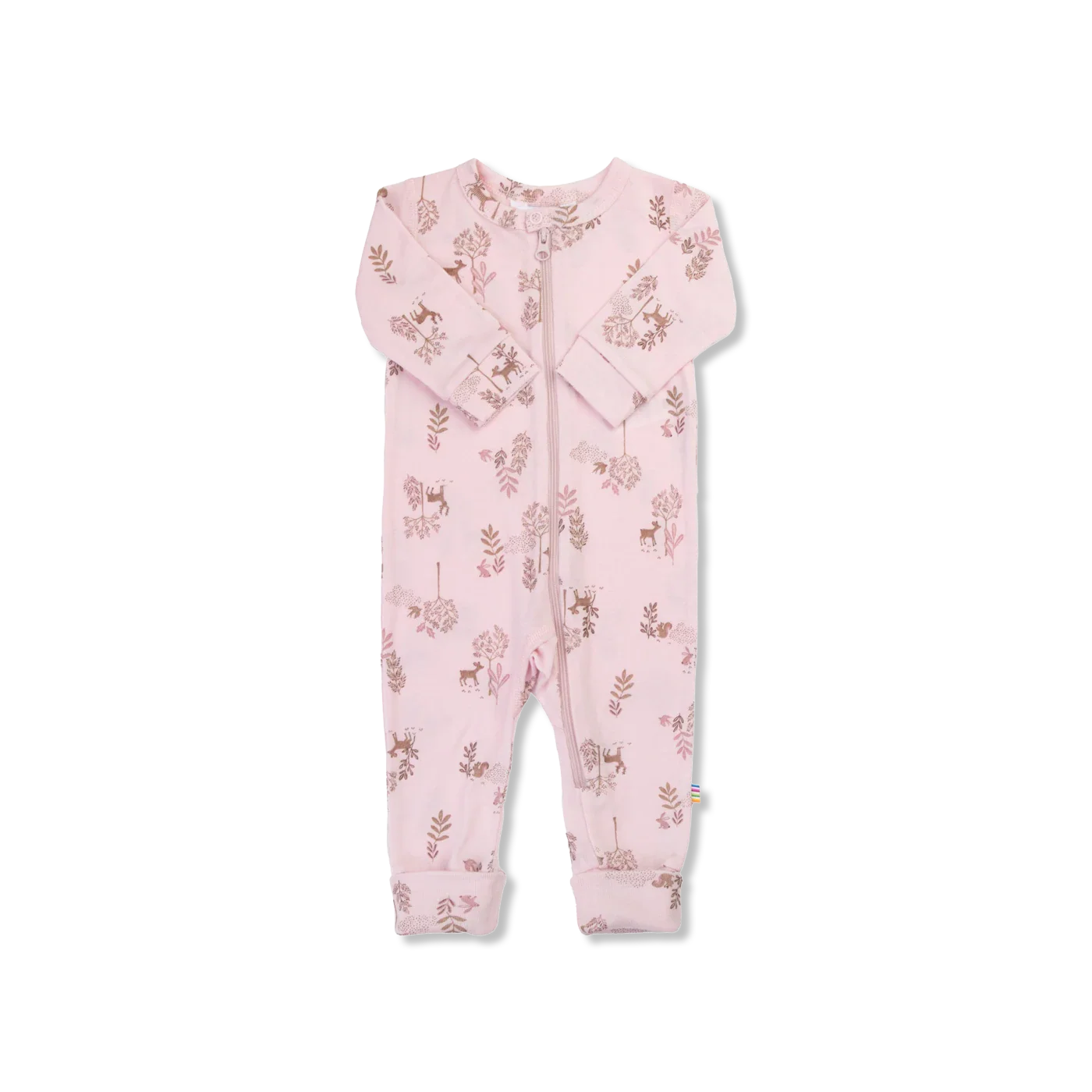 Jumpsuit Einteiler