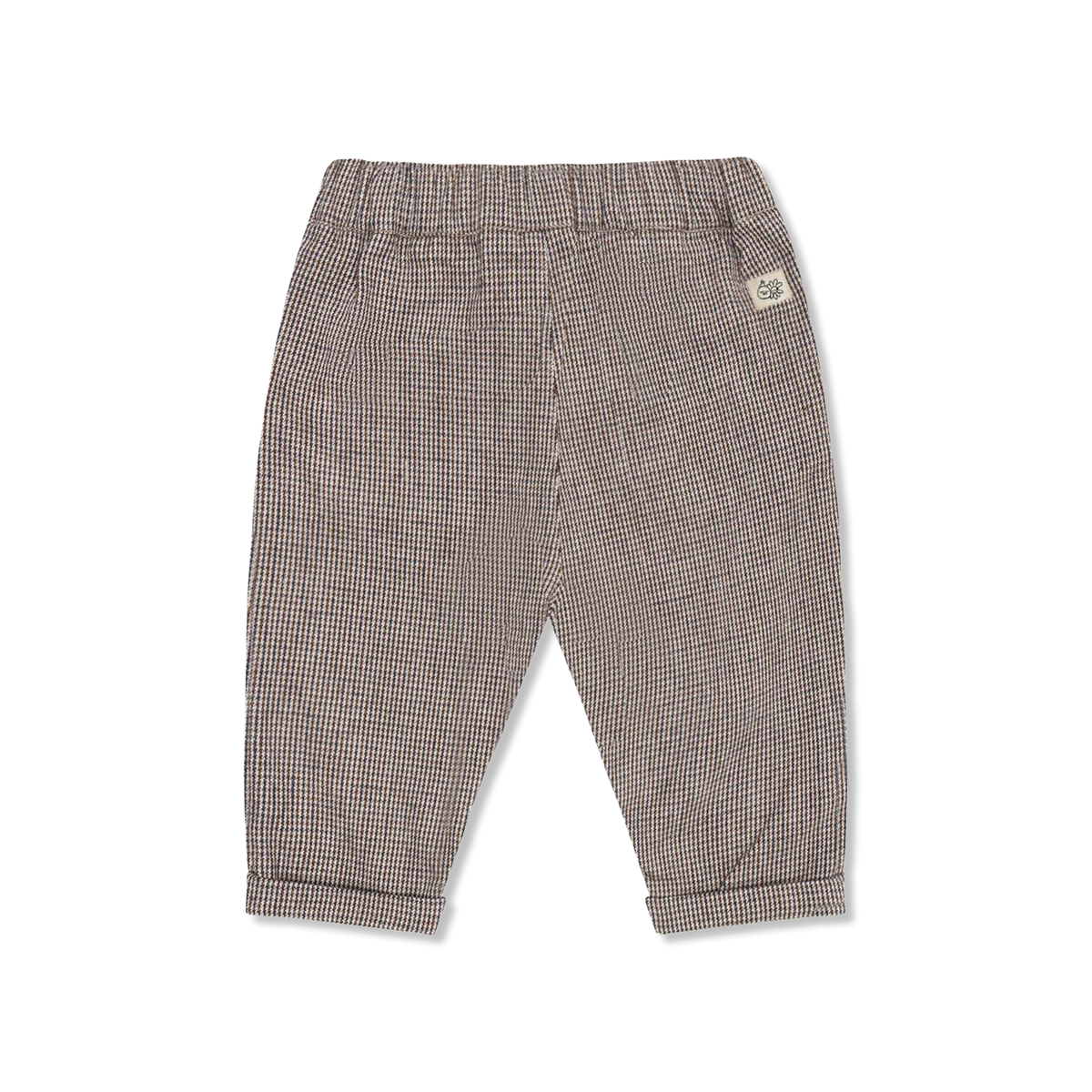 Hctue Pants