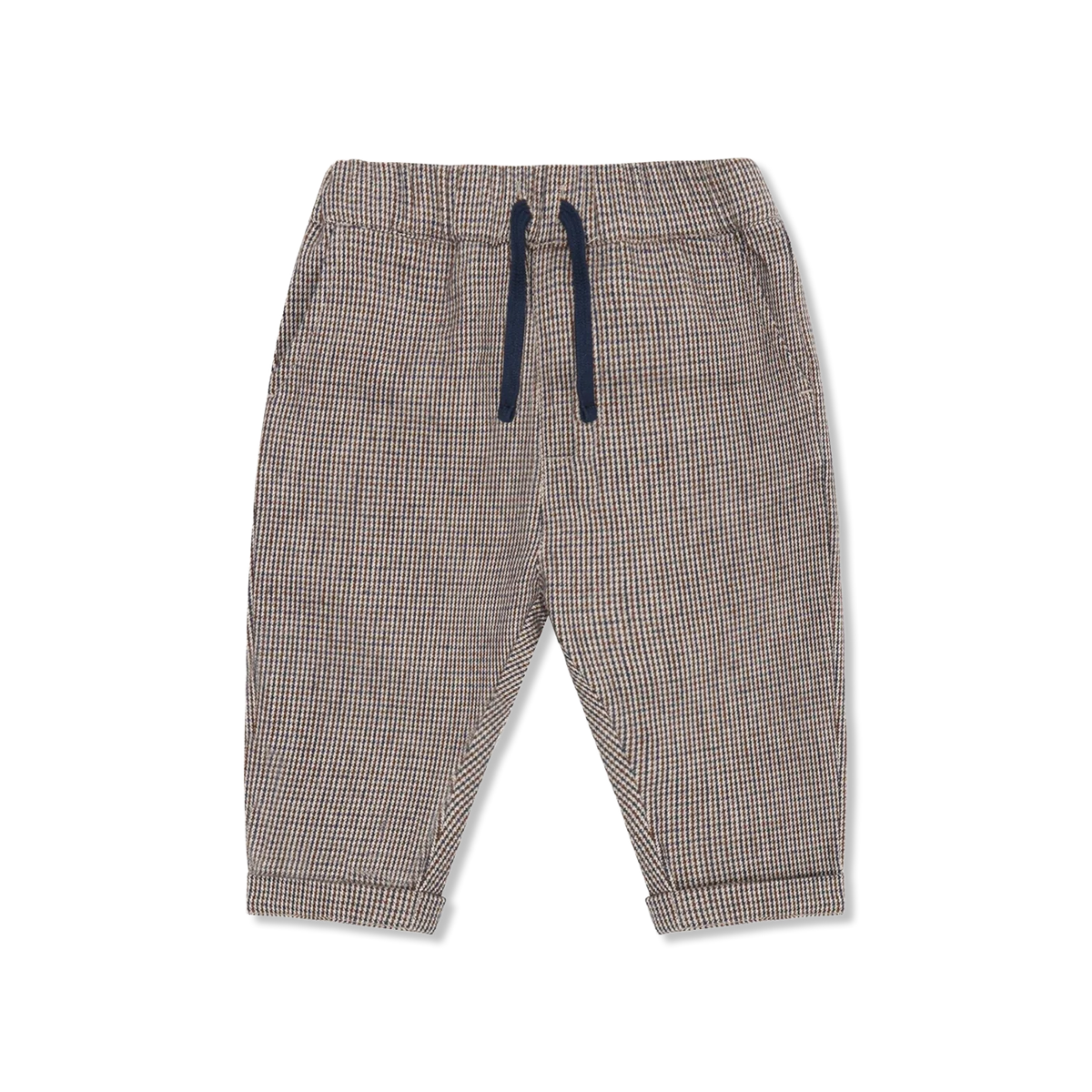 Hctue Pants