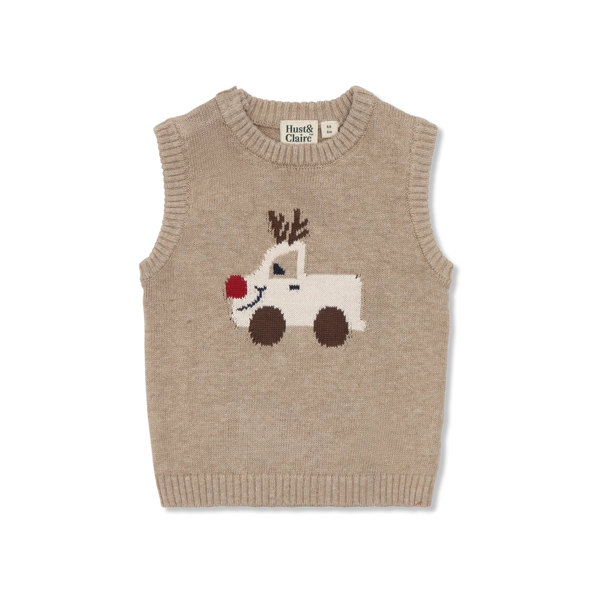 Hcperry Bodysuit
