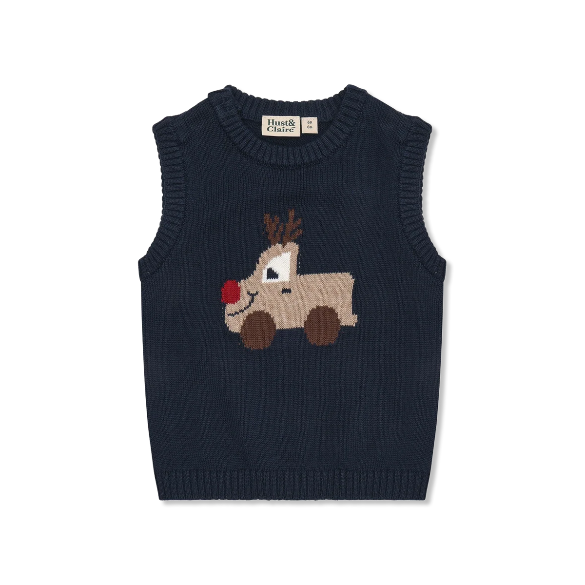 Hcperry Bodysuit