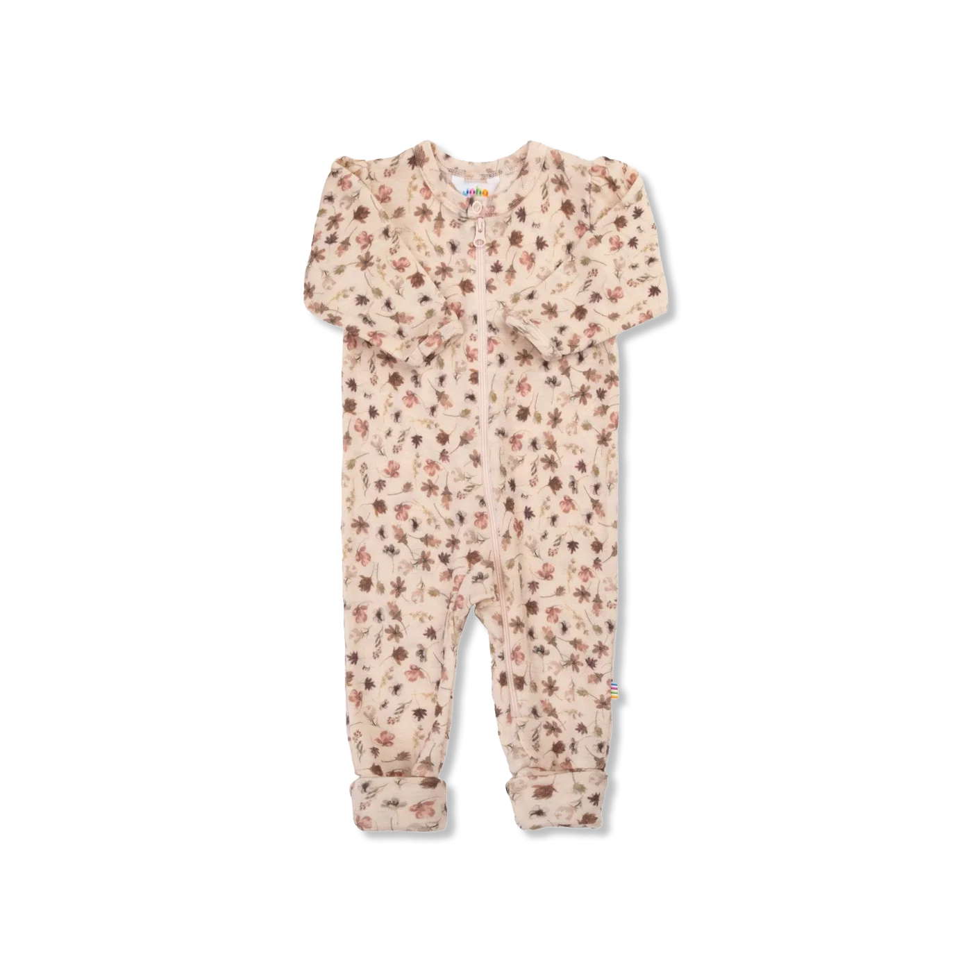 Jumpsuit Einteiler