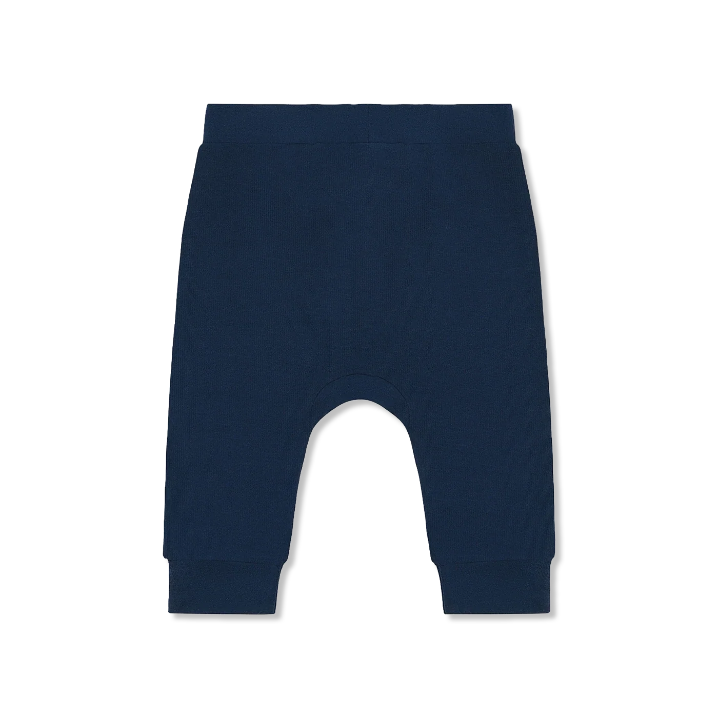 Hcgusti hose