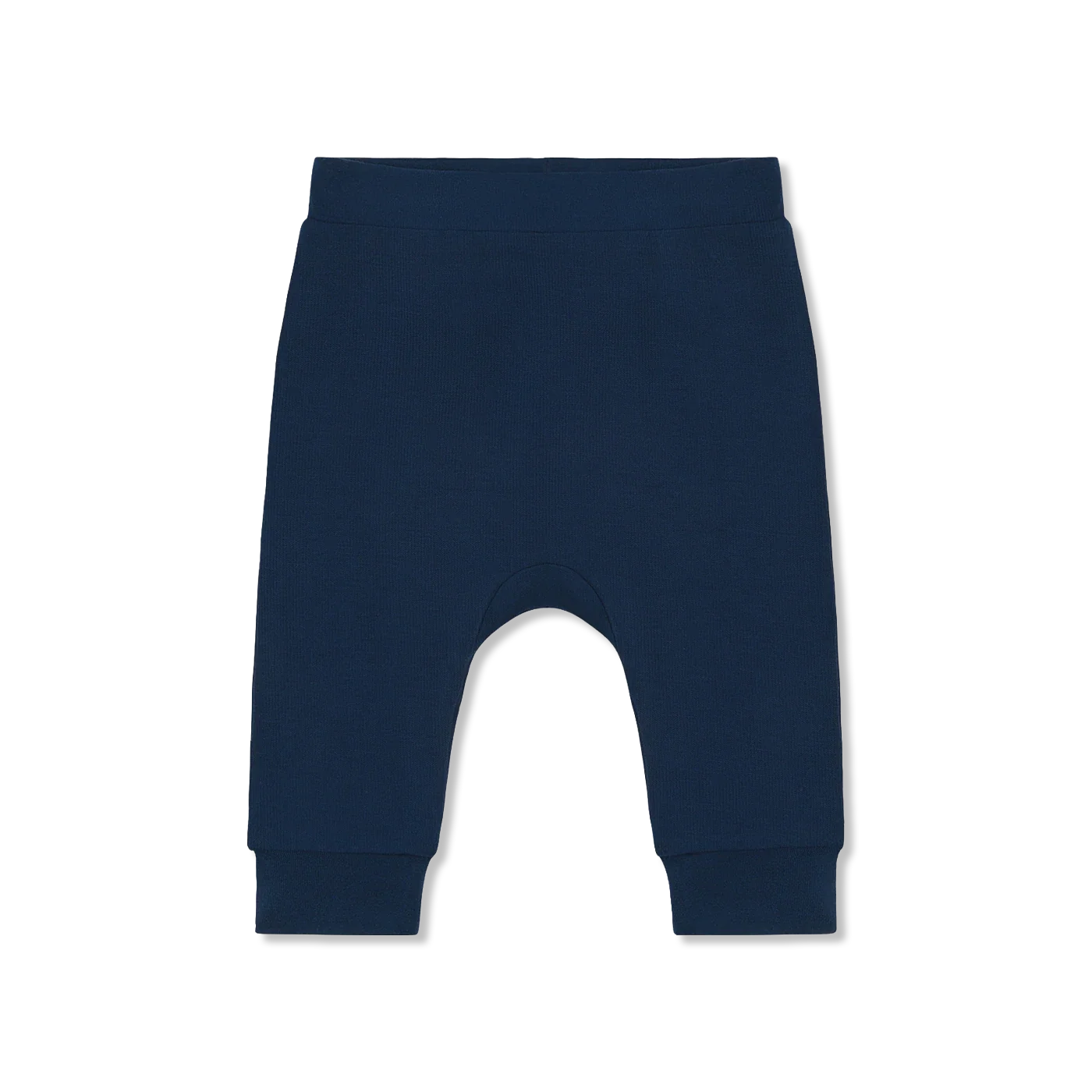 Hcgusti pants