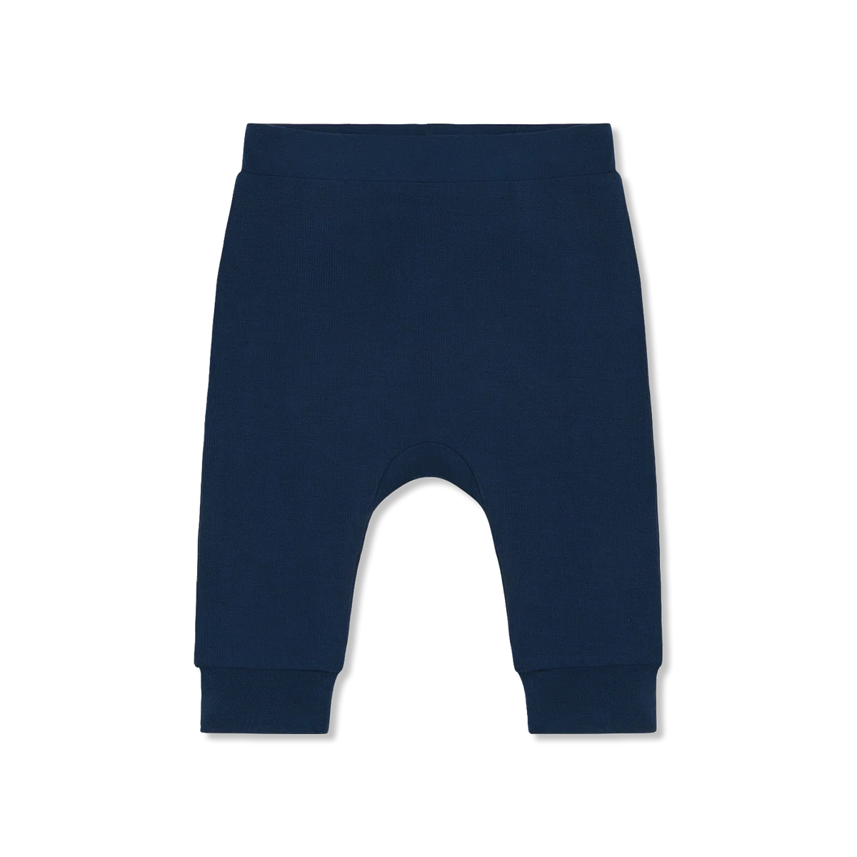 Hcgusti hose