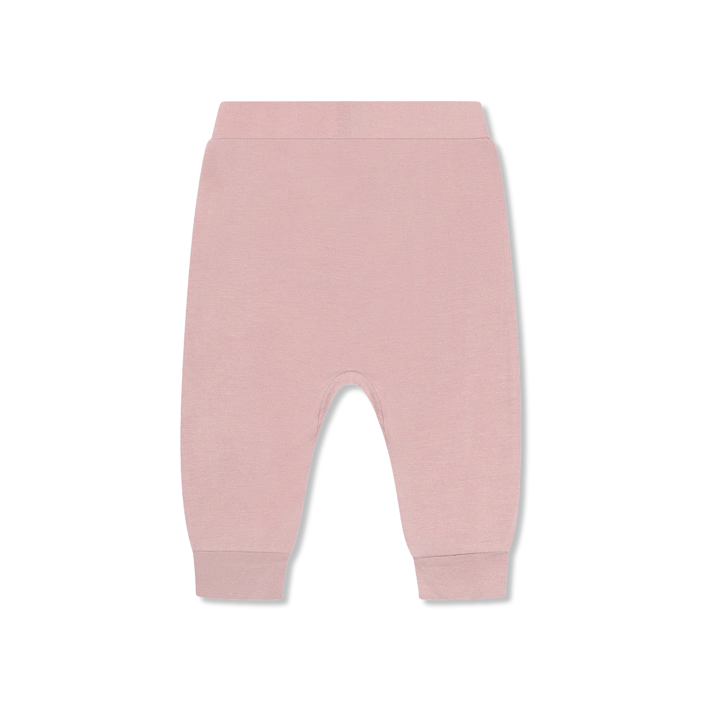 Hcgusti hose