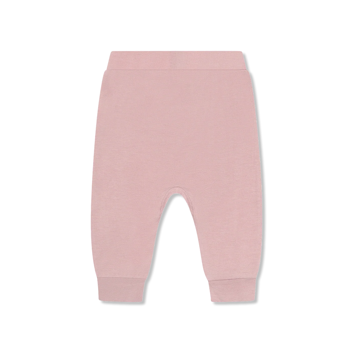 Hcgusti pants