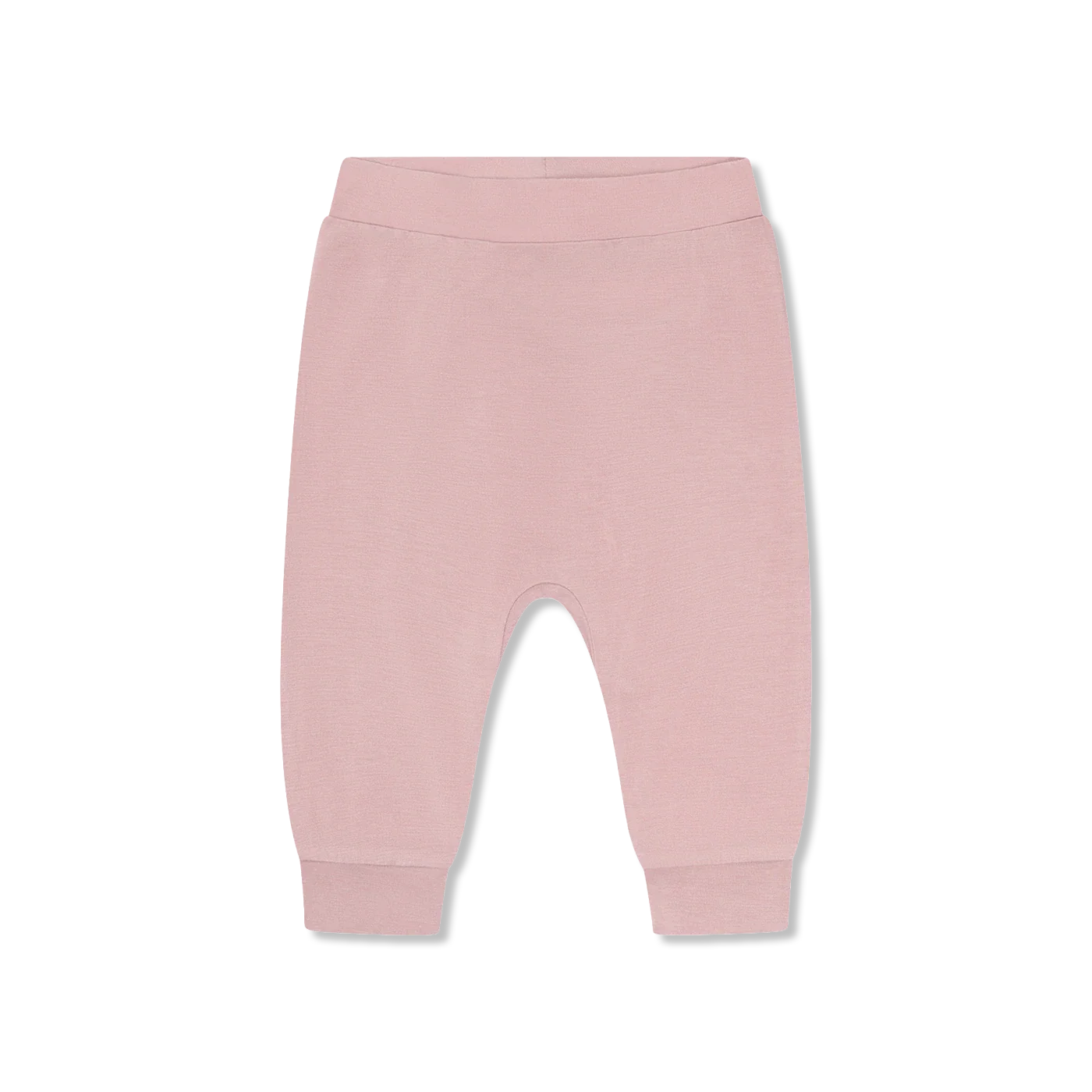 Hcgusti hose