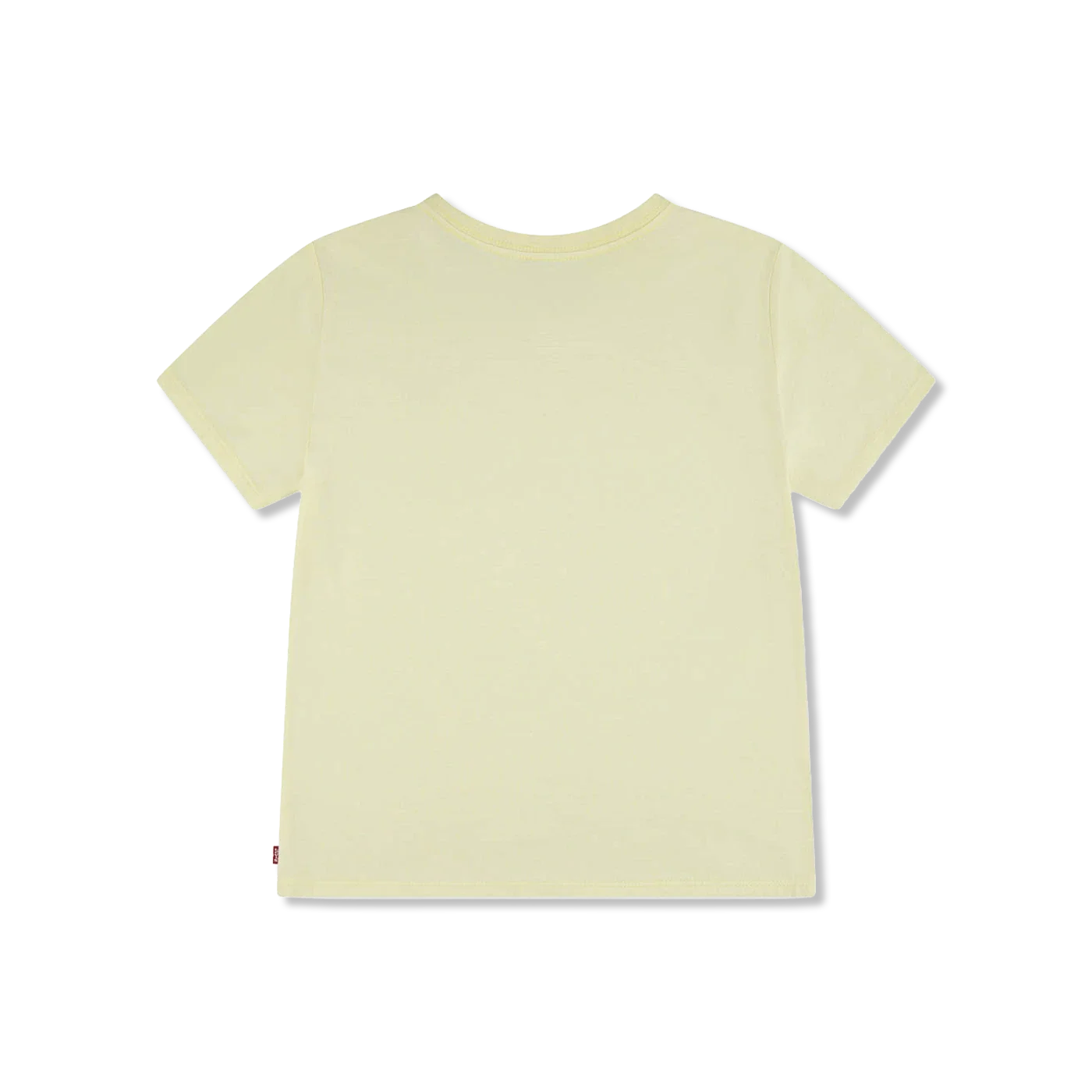 LVG BATWING t-Shirt