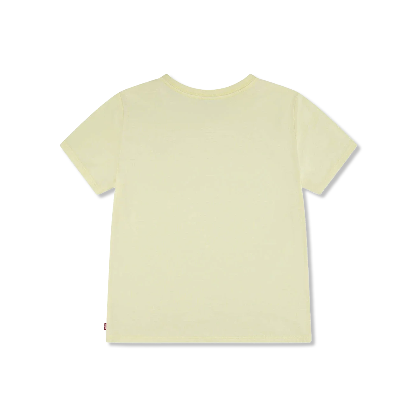 LVG BATWING t-Shirt