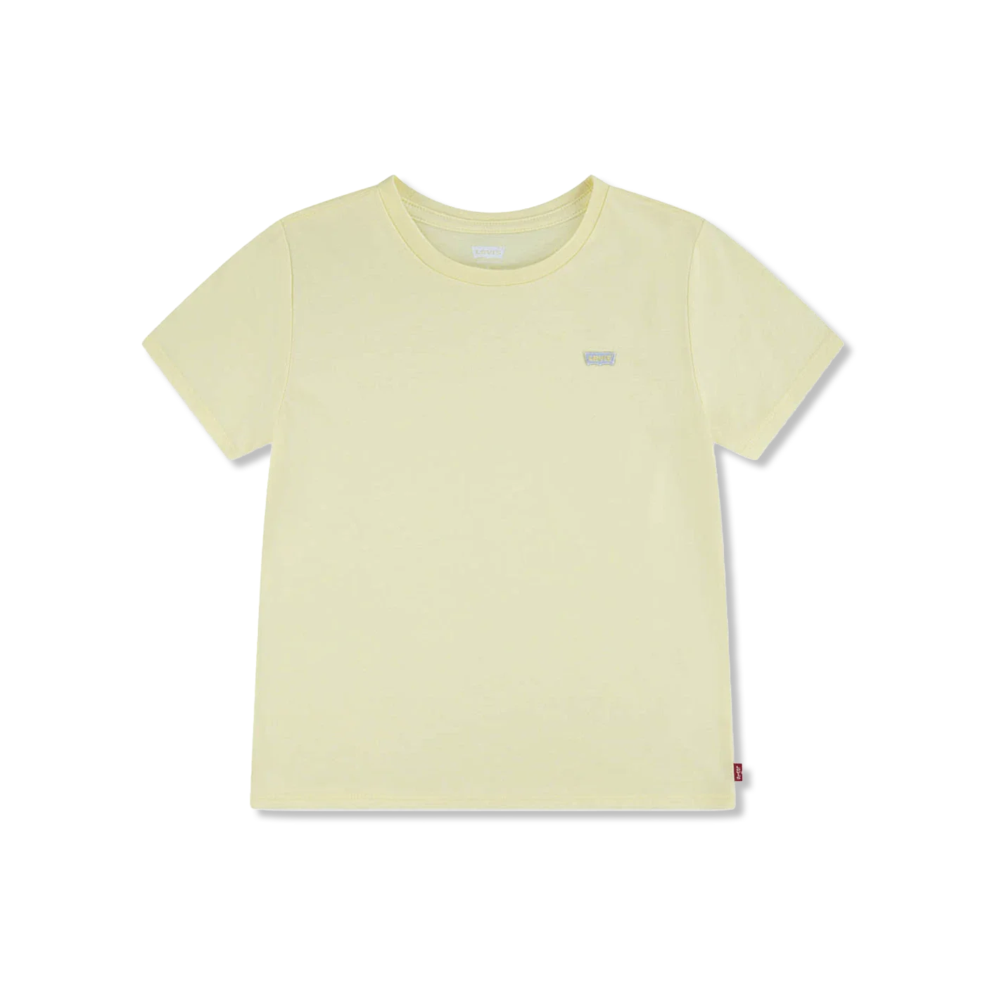 LVG BATWING t-Shirt