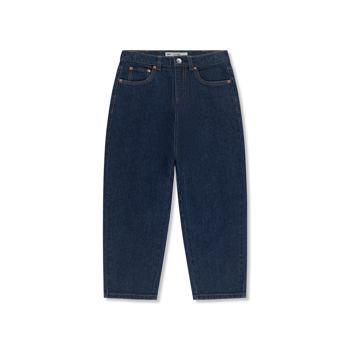 Baggy Pants