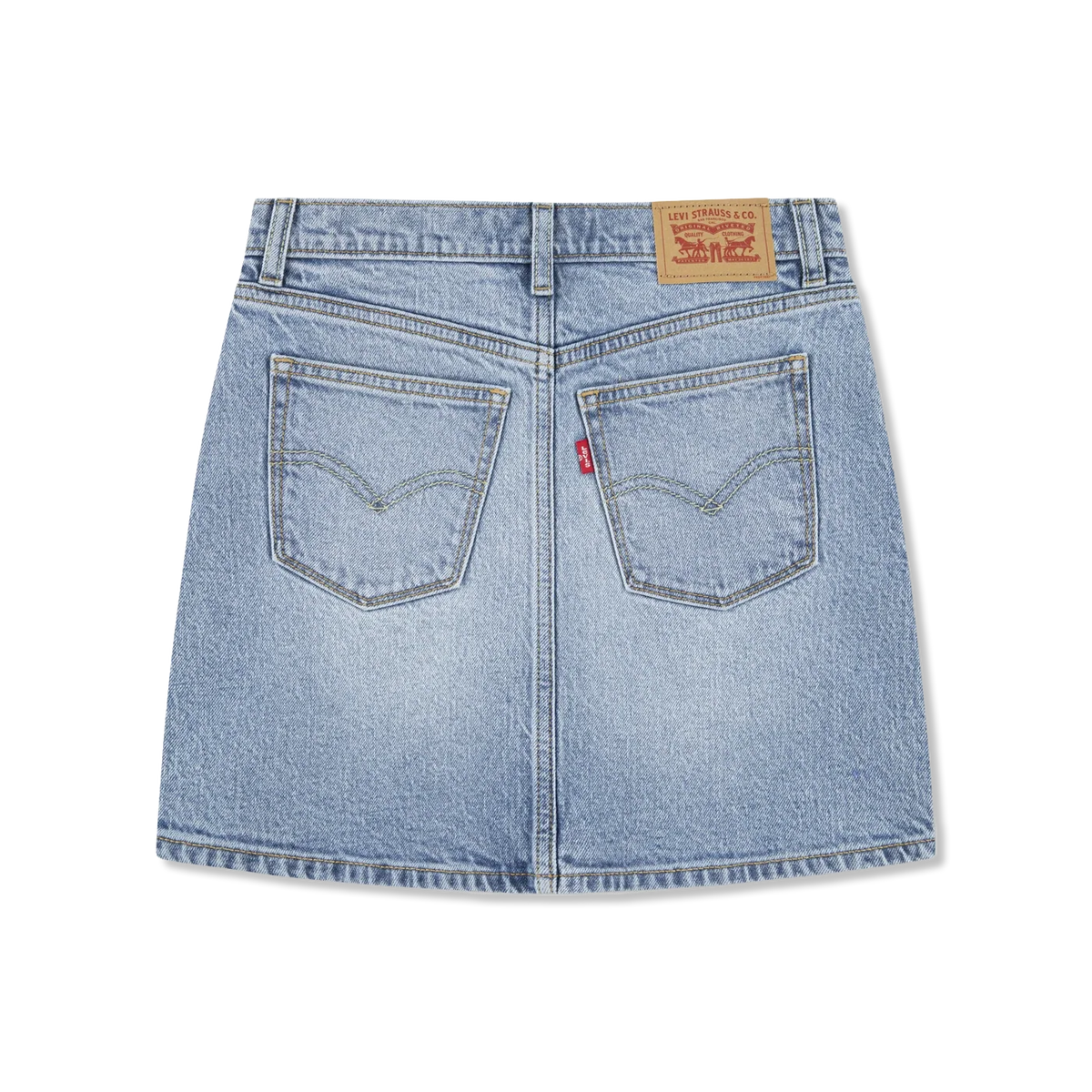 Lvg icon Skirt