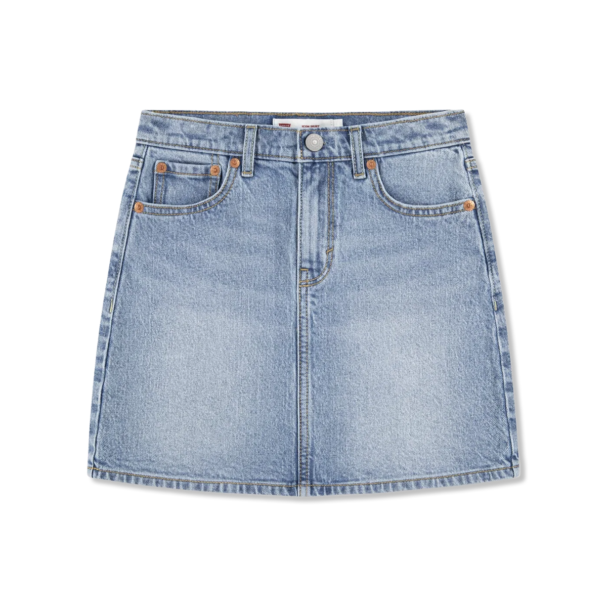 Lvg icon Skirt