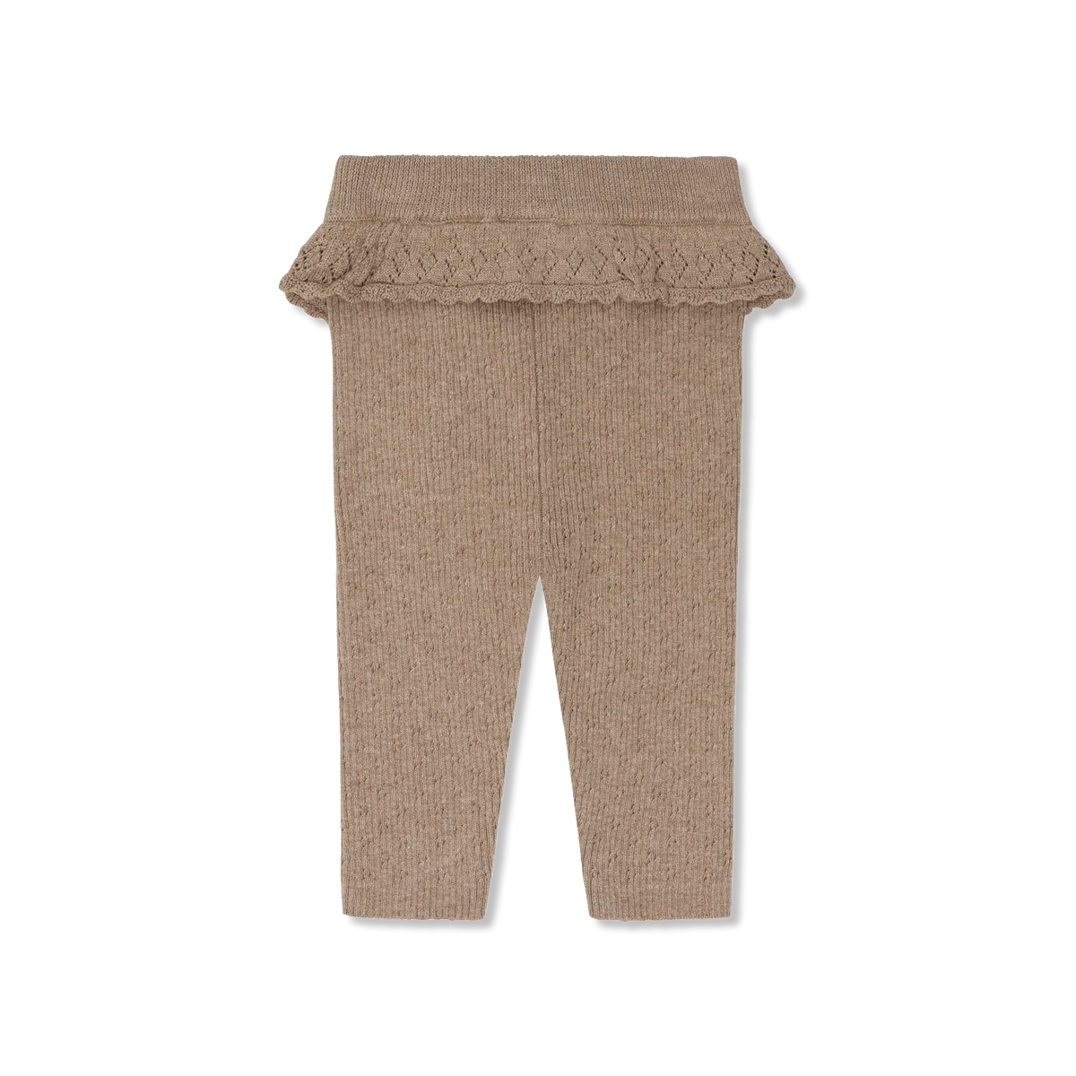 Hclisa Pants
