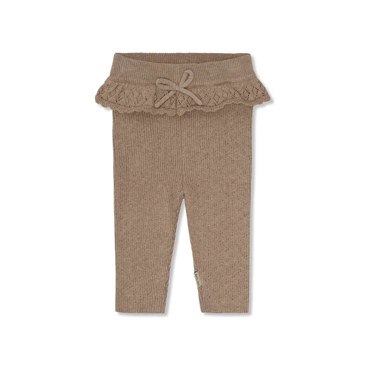 Hclisa Pants