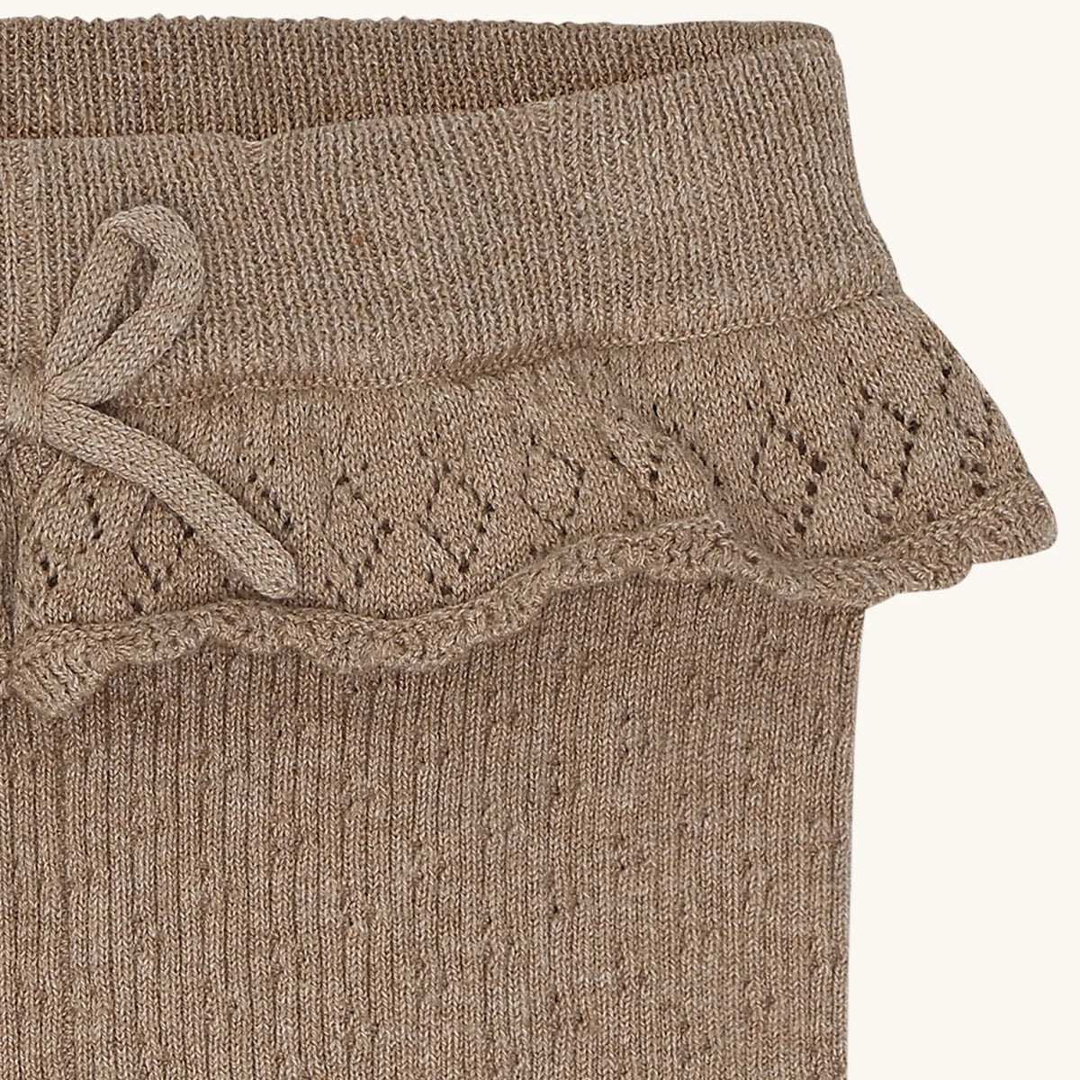 Hclisa Pants