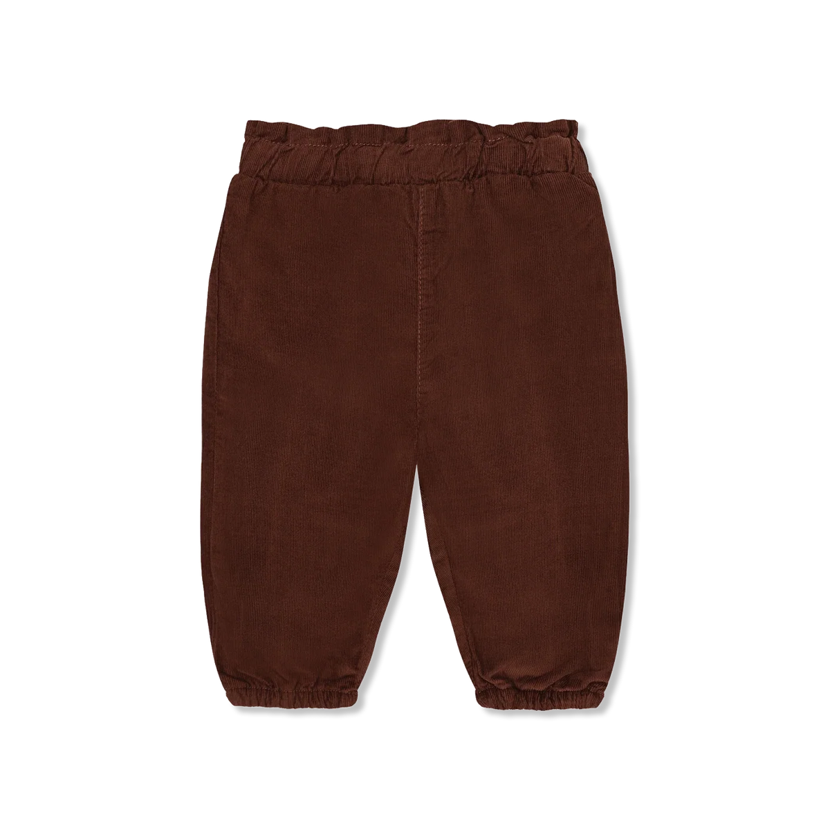 Hctrine Pants