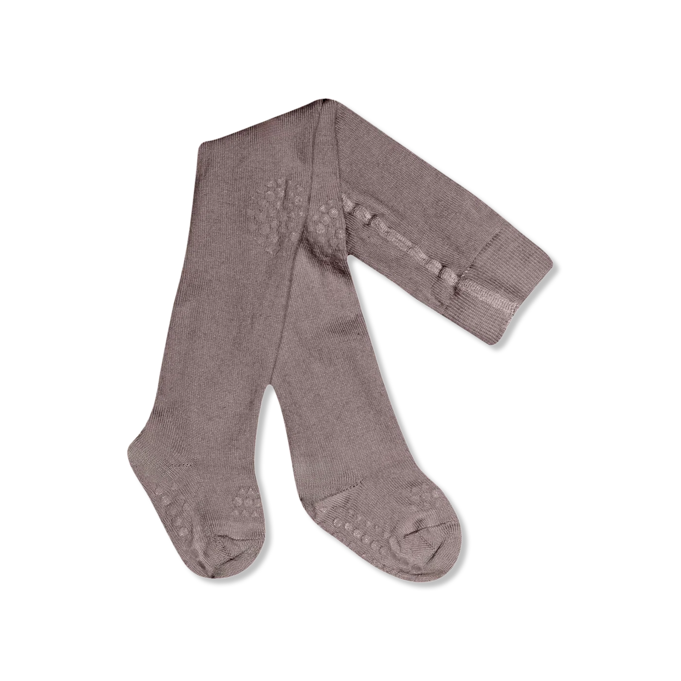 Crawling Tights