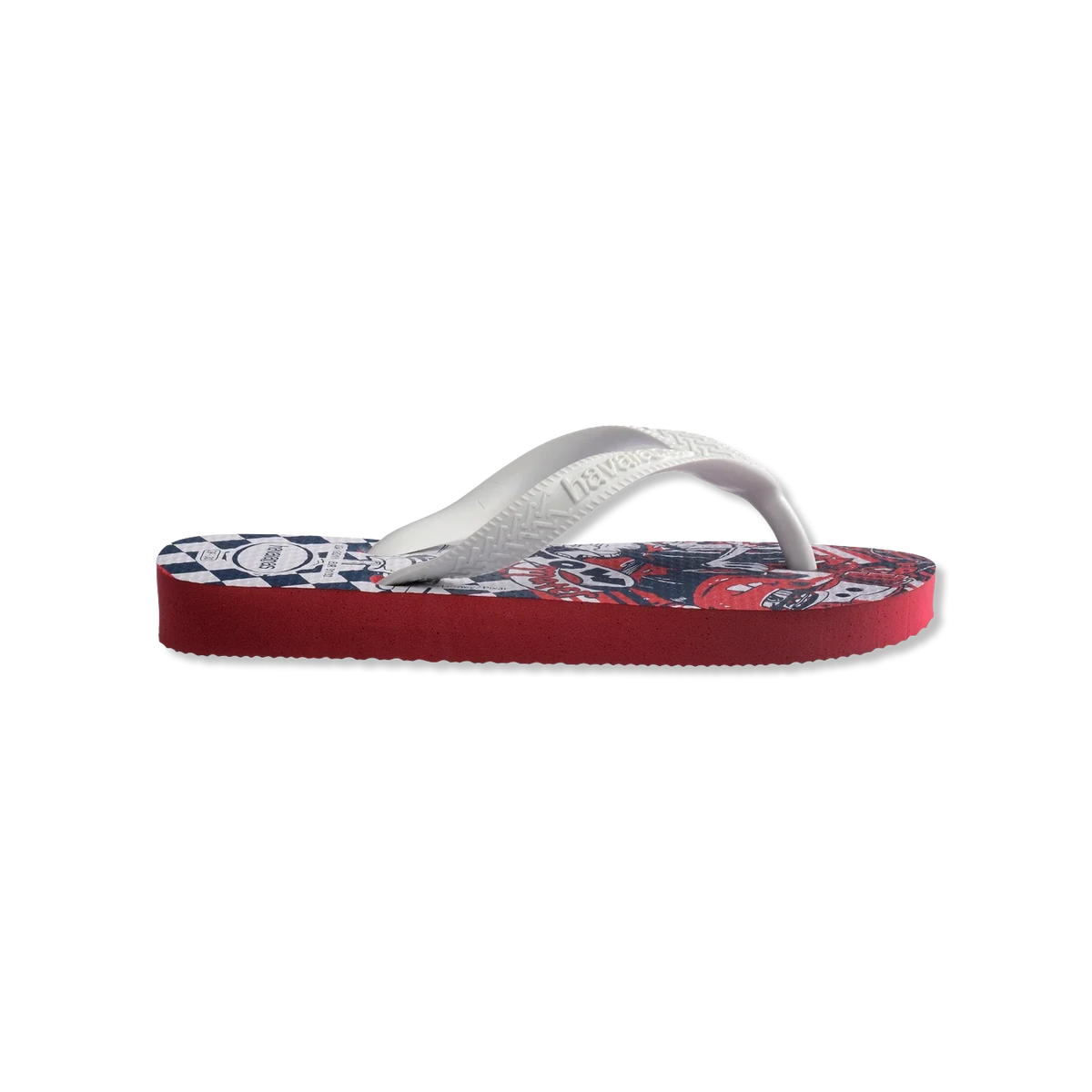 Kids Disney badesandalen