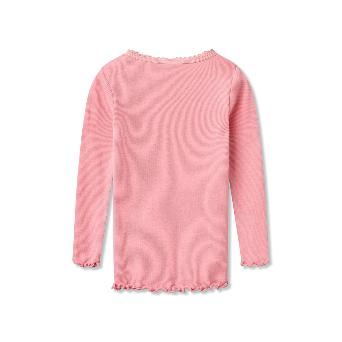 Reese lS T-shirt