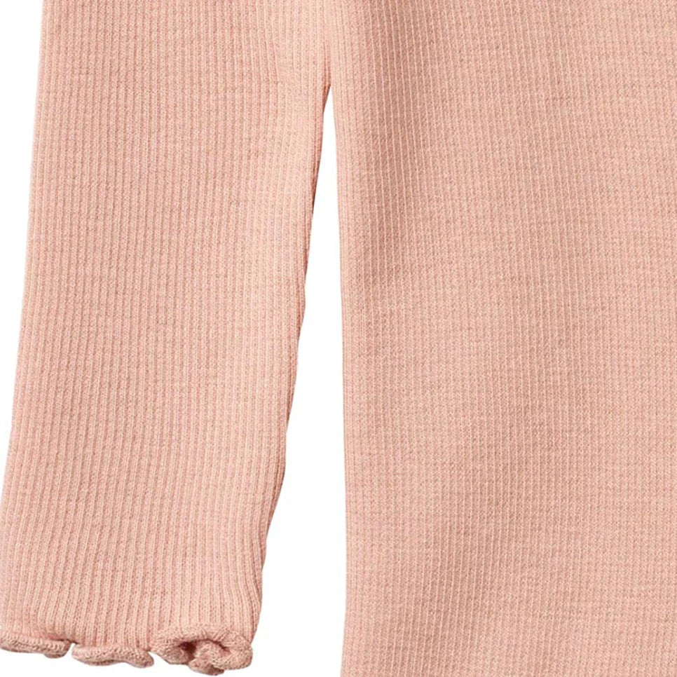 Reese langarmshirt