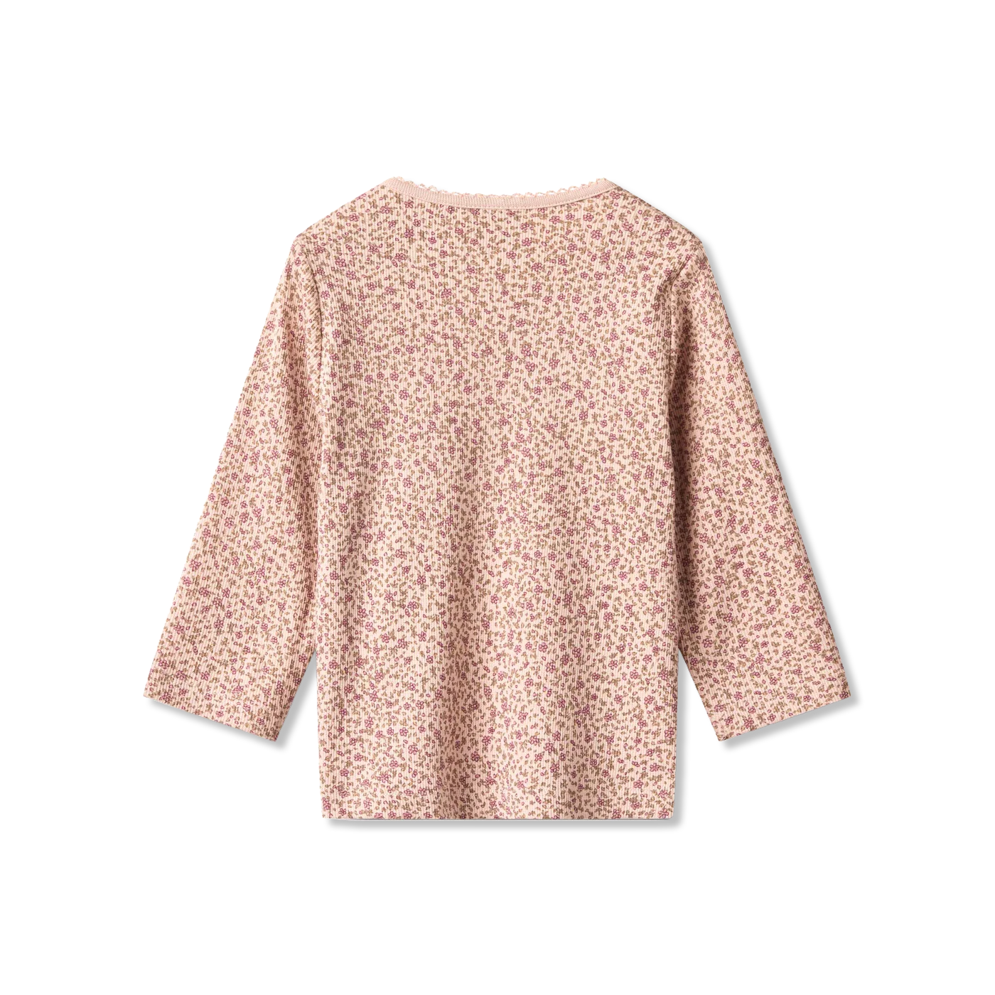 Marit Blouse